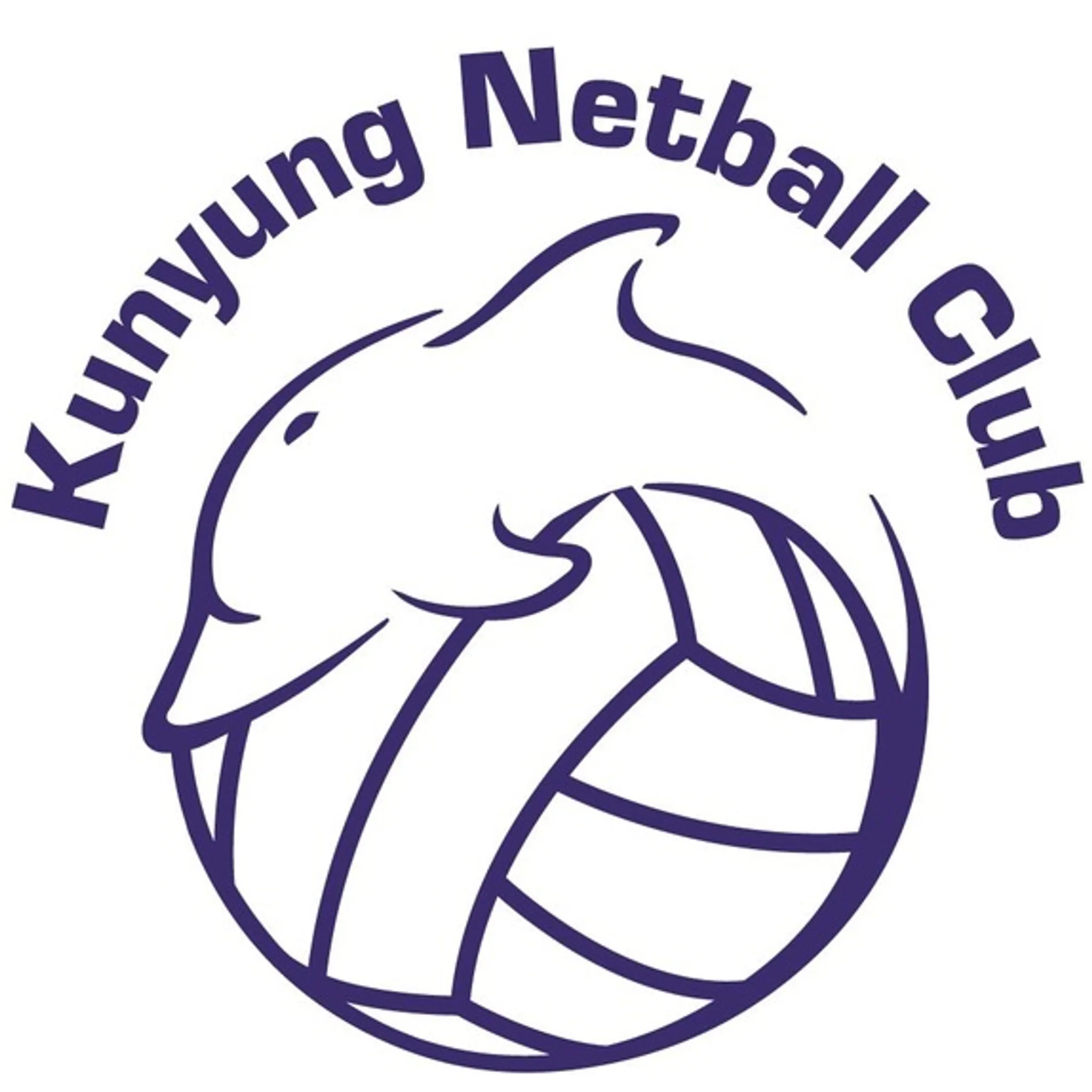 Kunyung Netball Club