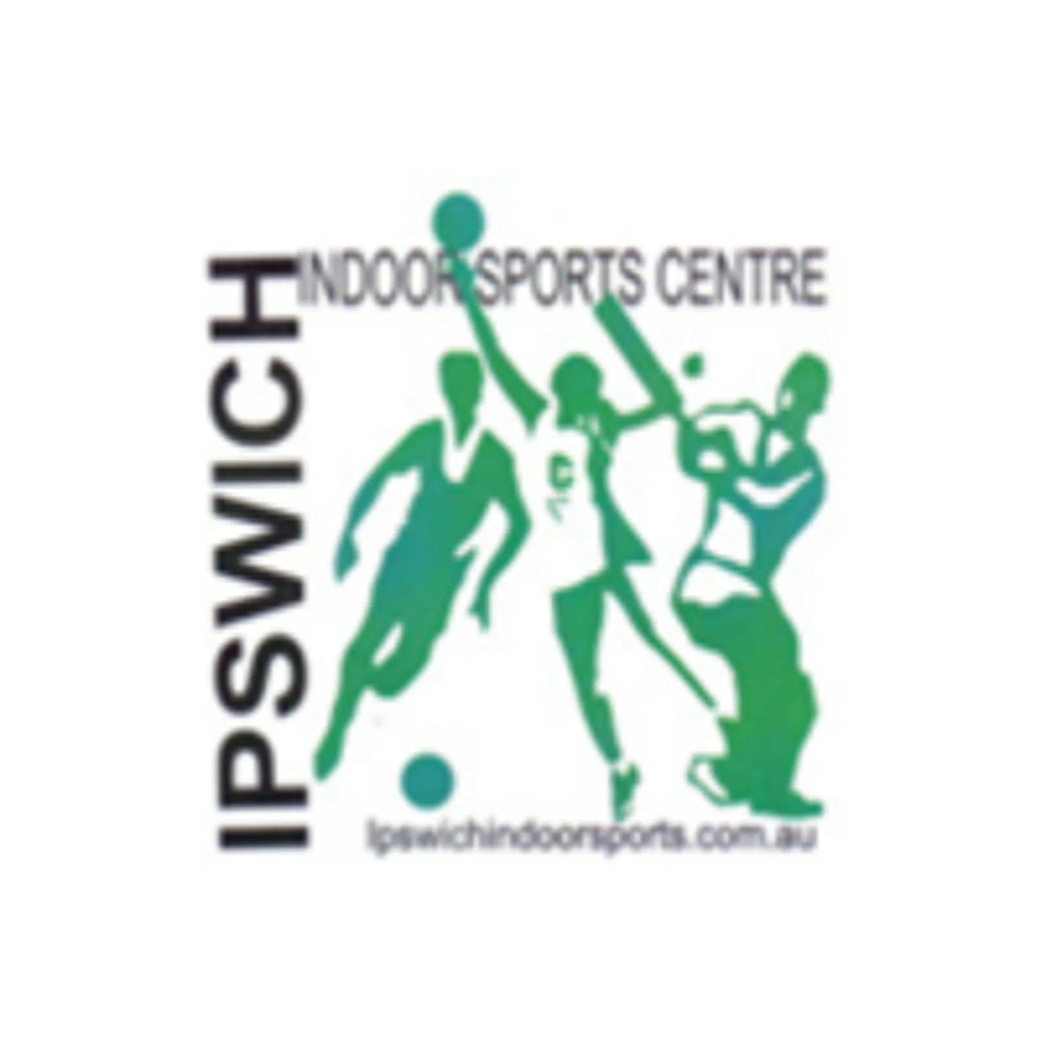 Ipswich Indoor Sports Centre