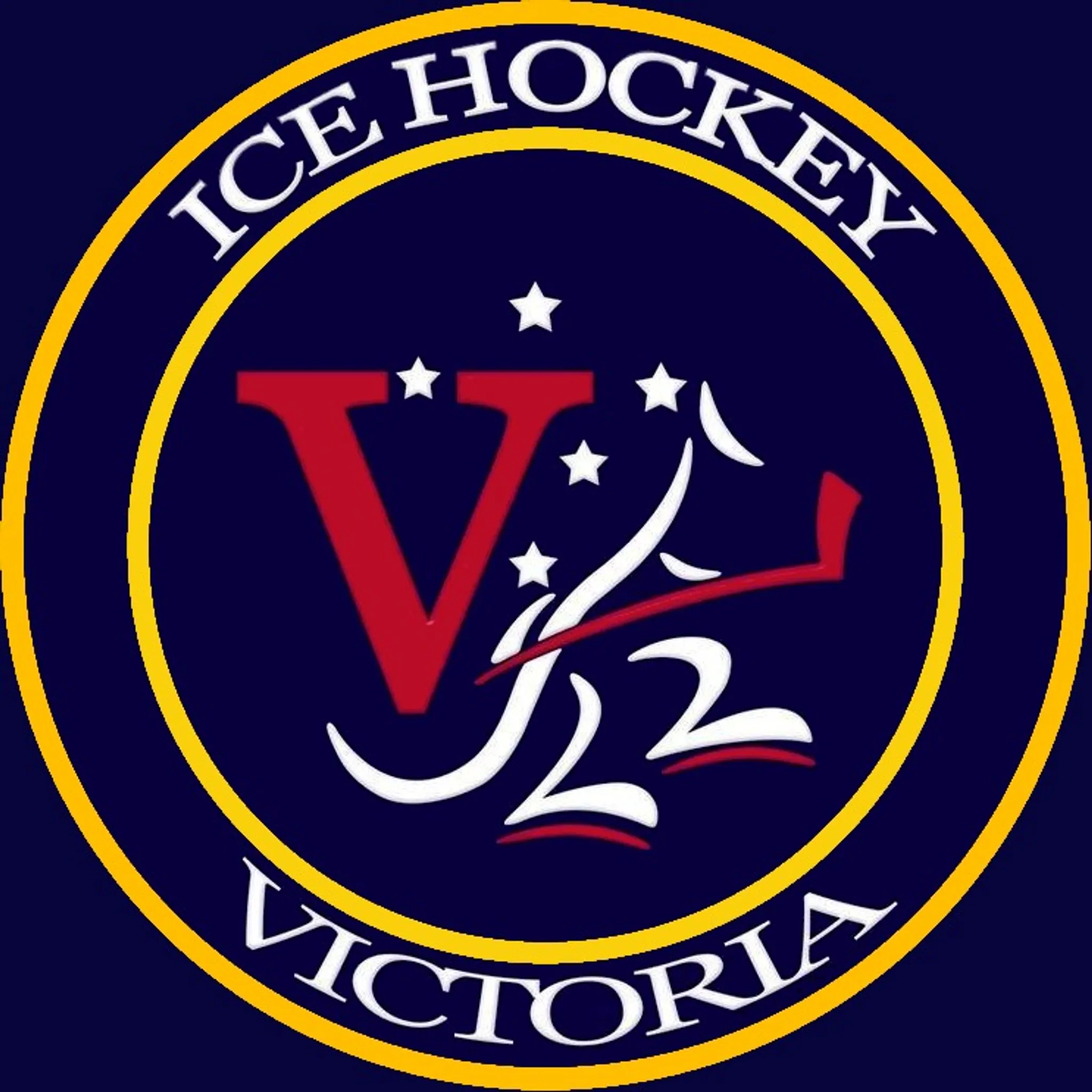 Ice Hockey Victoria