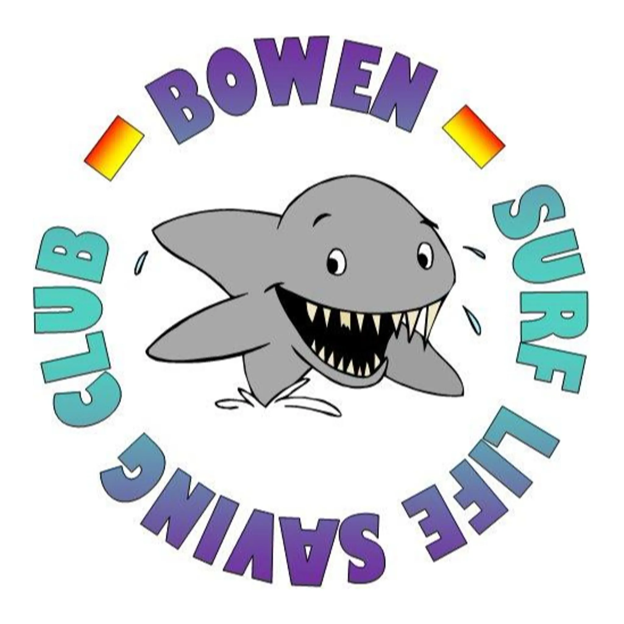 Bowen SLSC