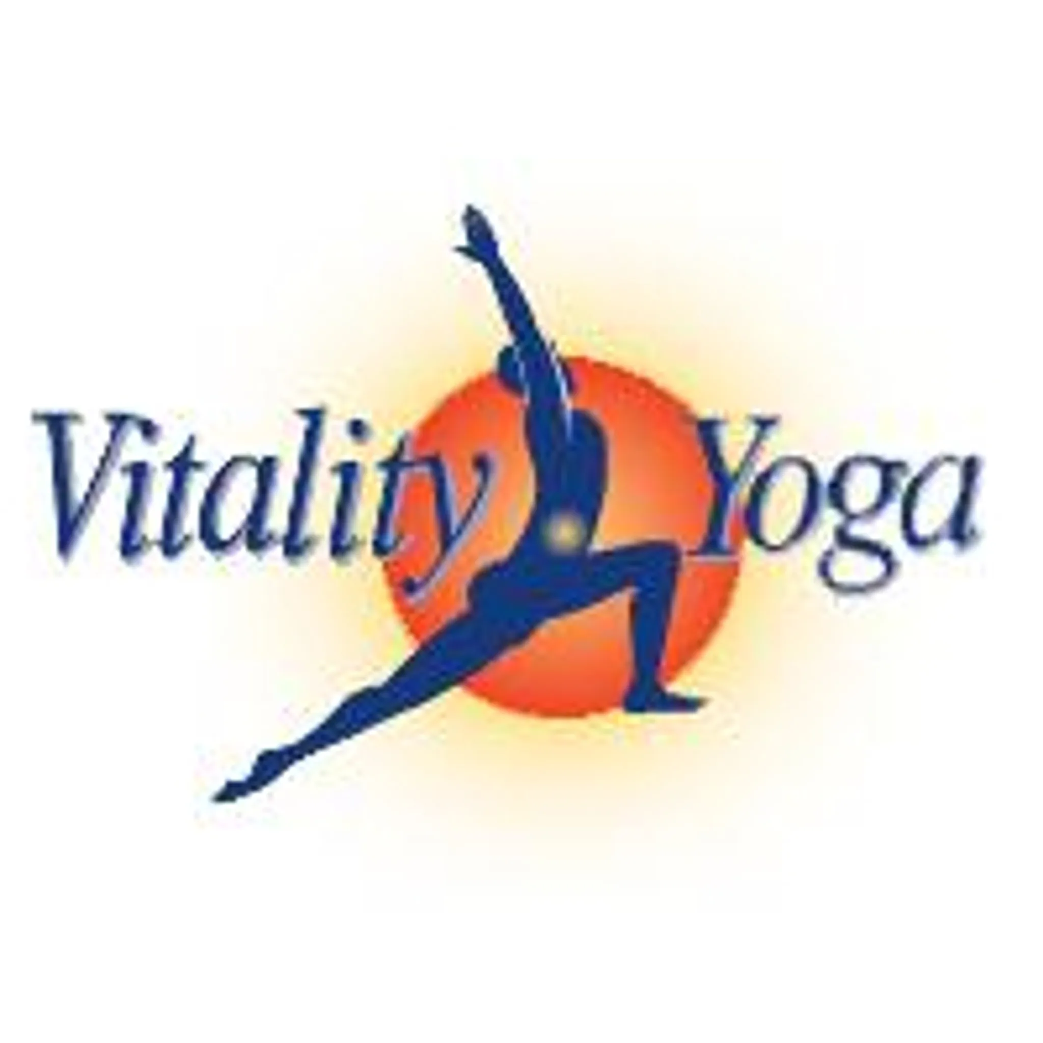 Vitality Yoga Bendigo