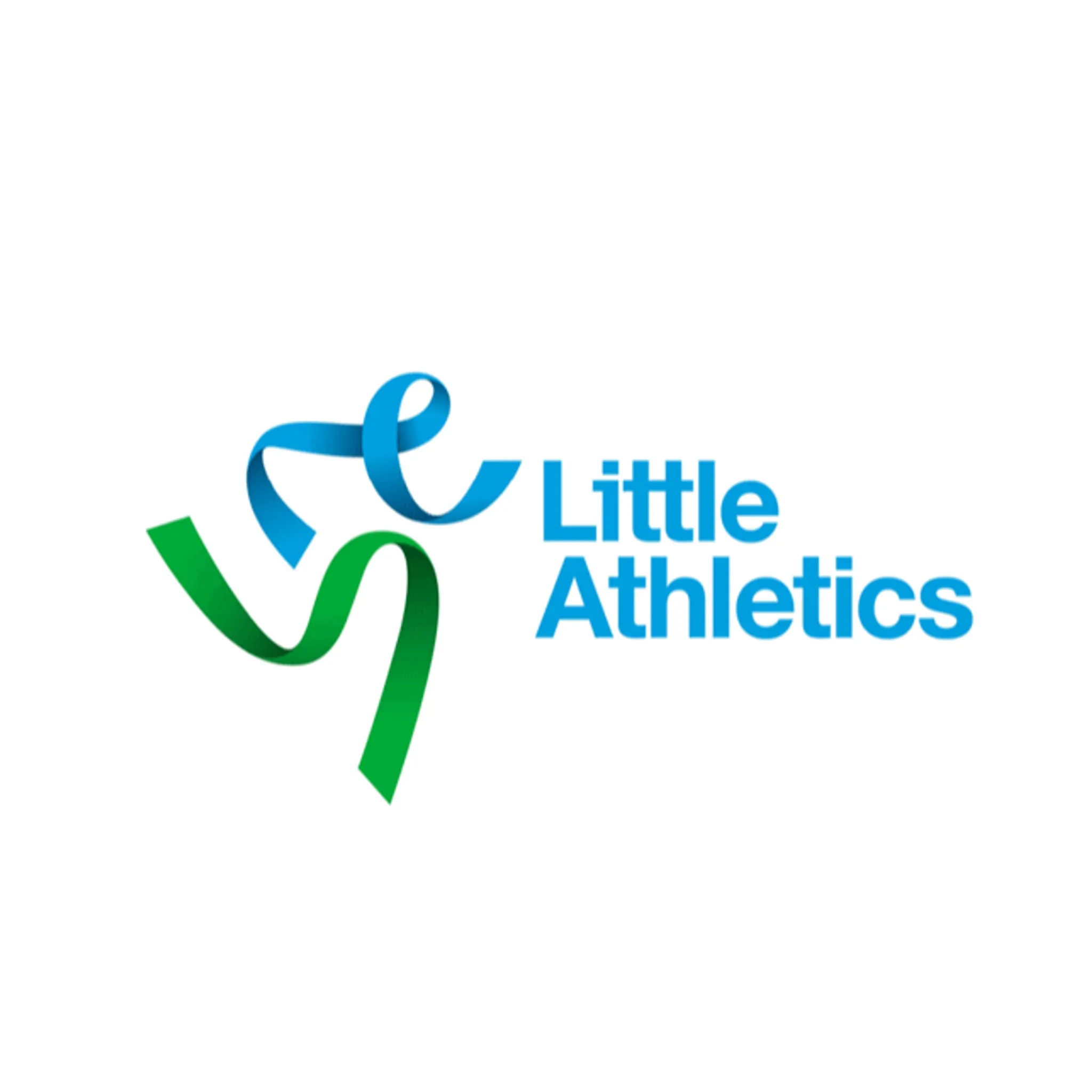 Mudgee Little Athletics