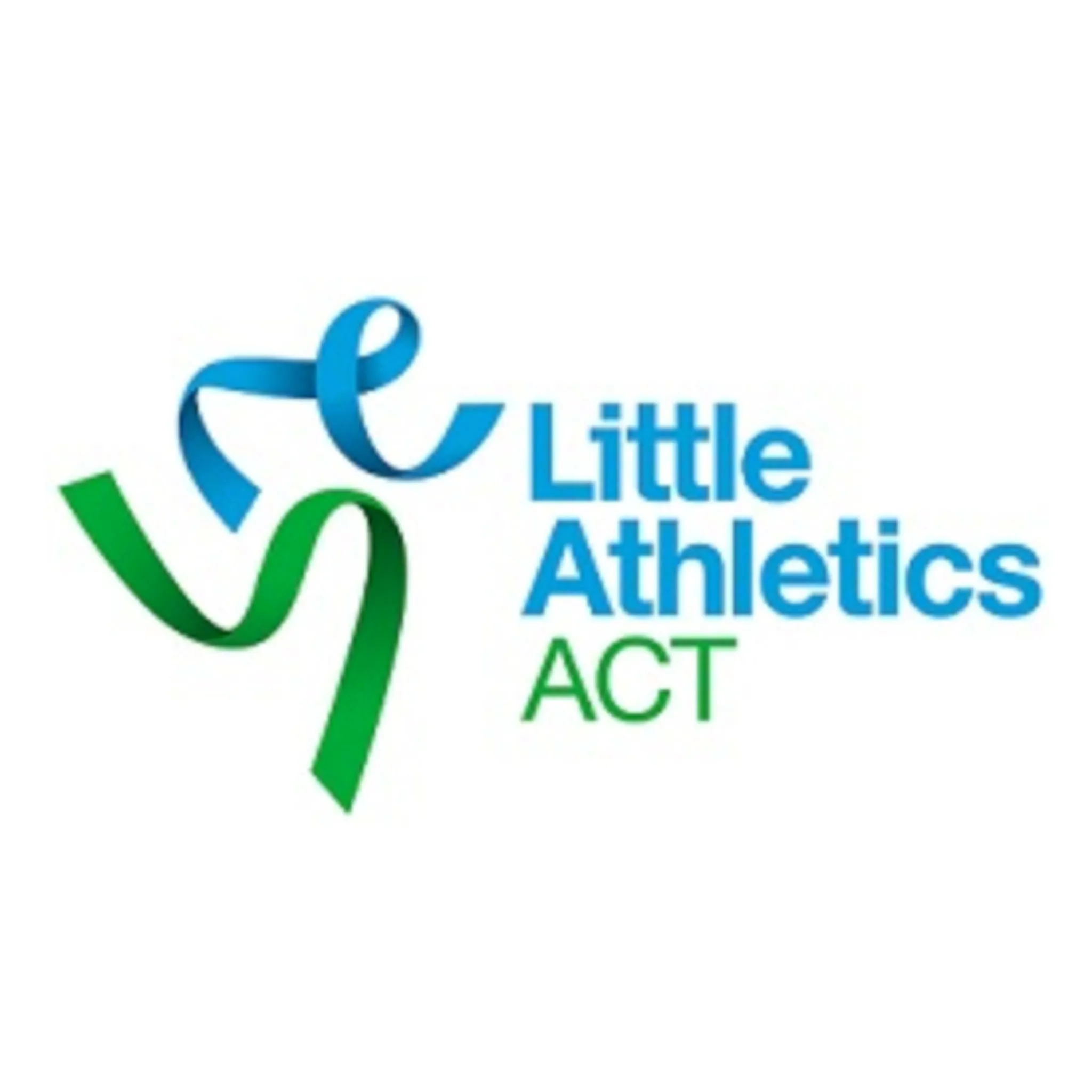 Belconnen West Little Athletics Centre