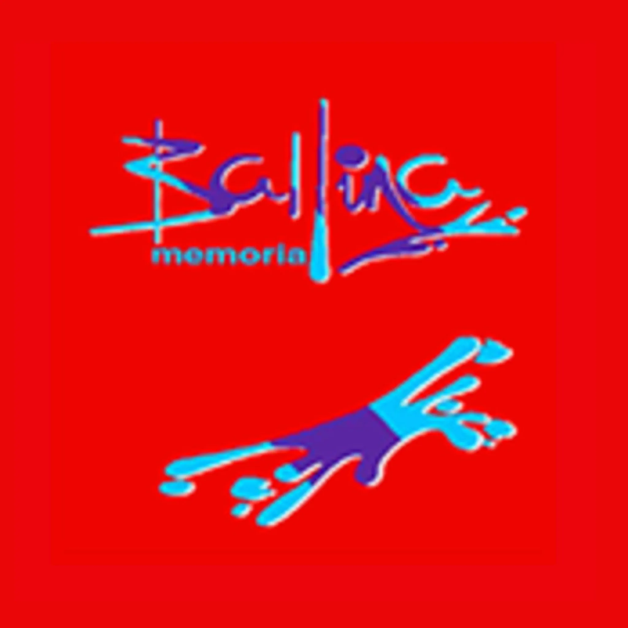 Ballina Memorial Swimming Club