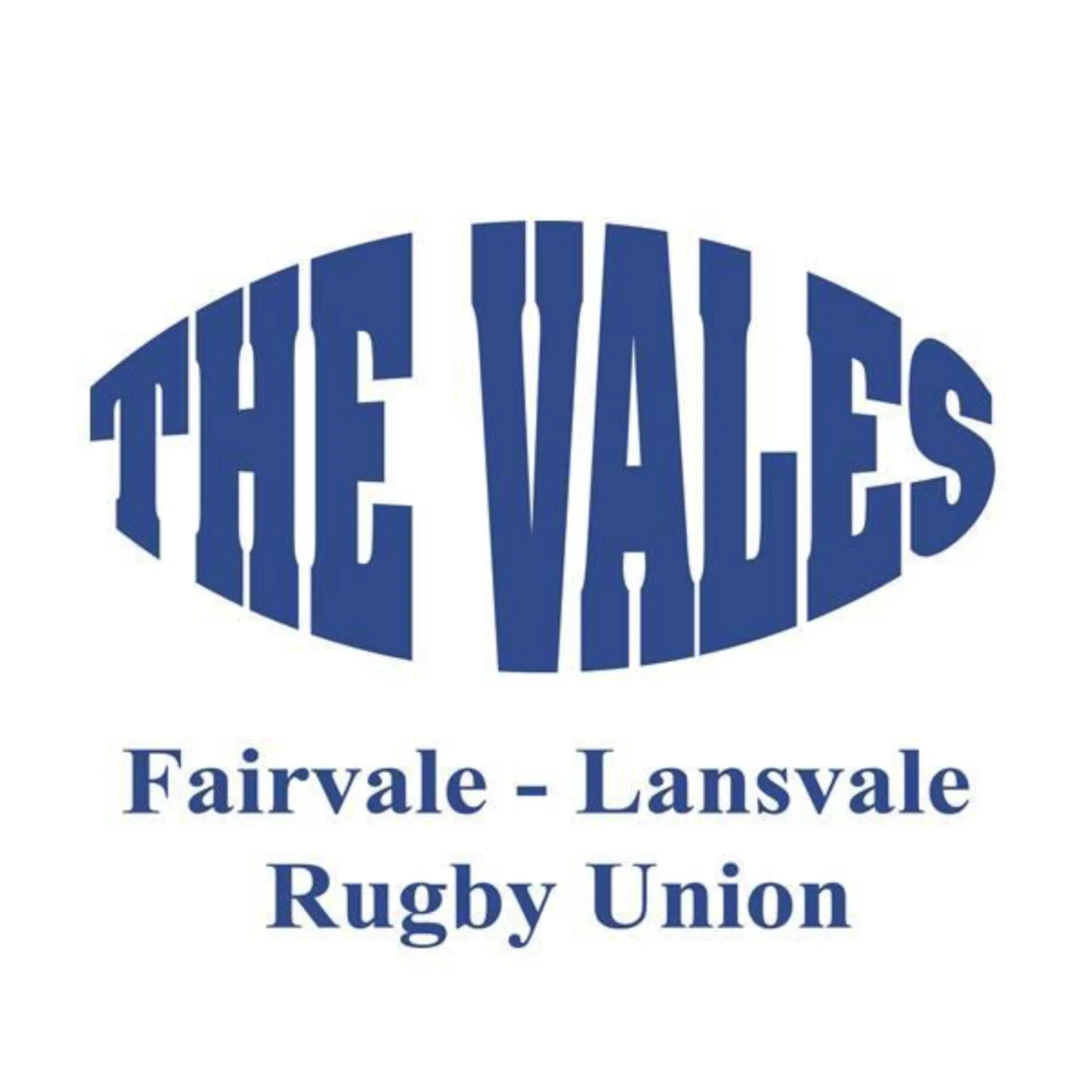  Fairvale/Lansvale - The Vales Rugby Club