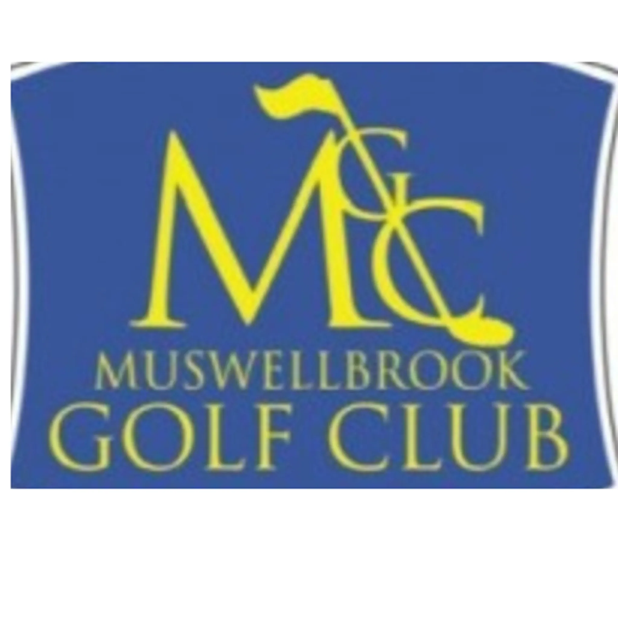 Muswellbrook Golf Club