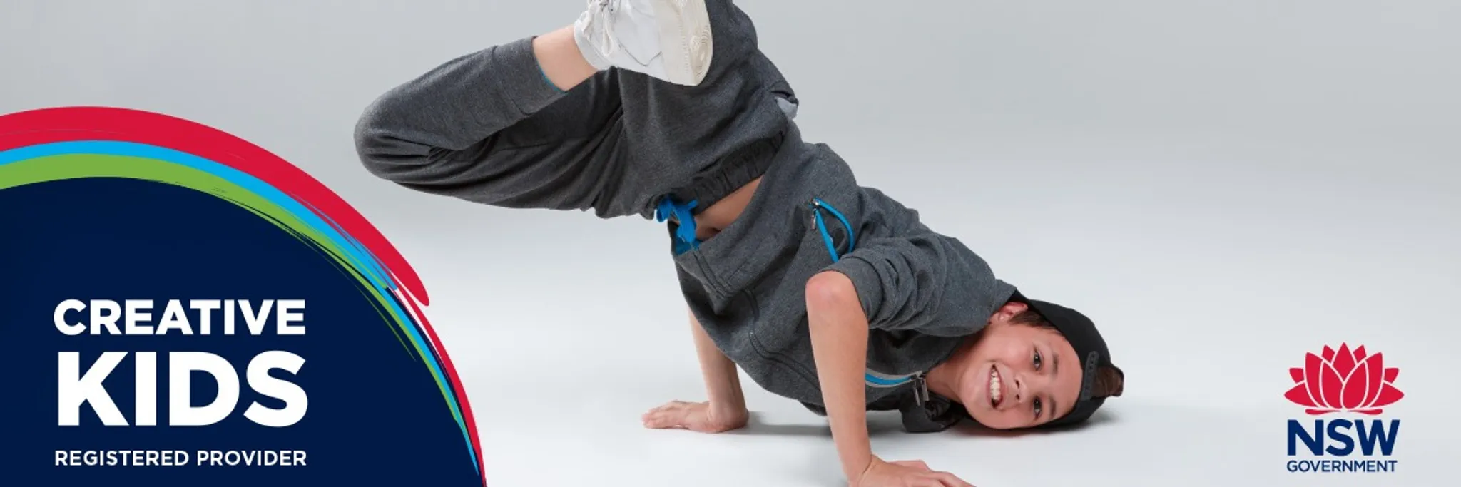 Momentum Dance Studios