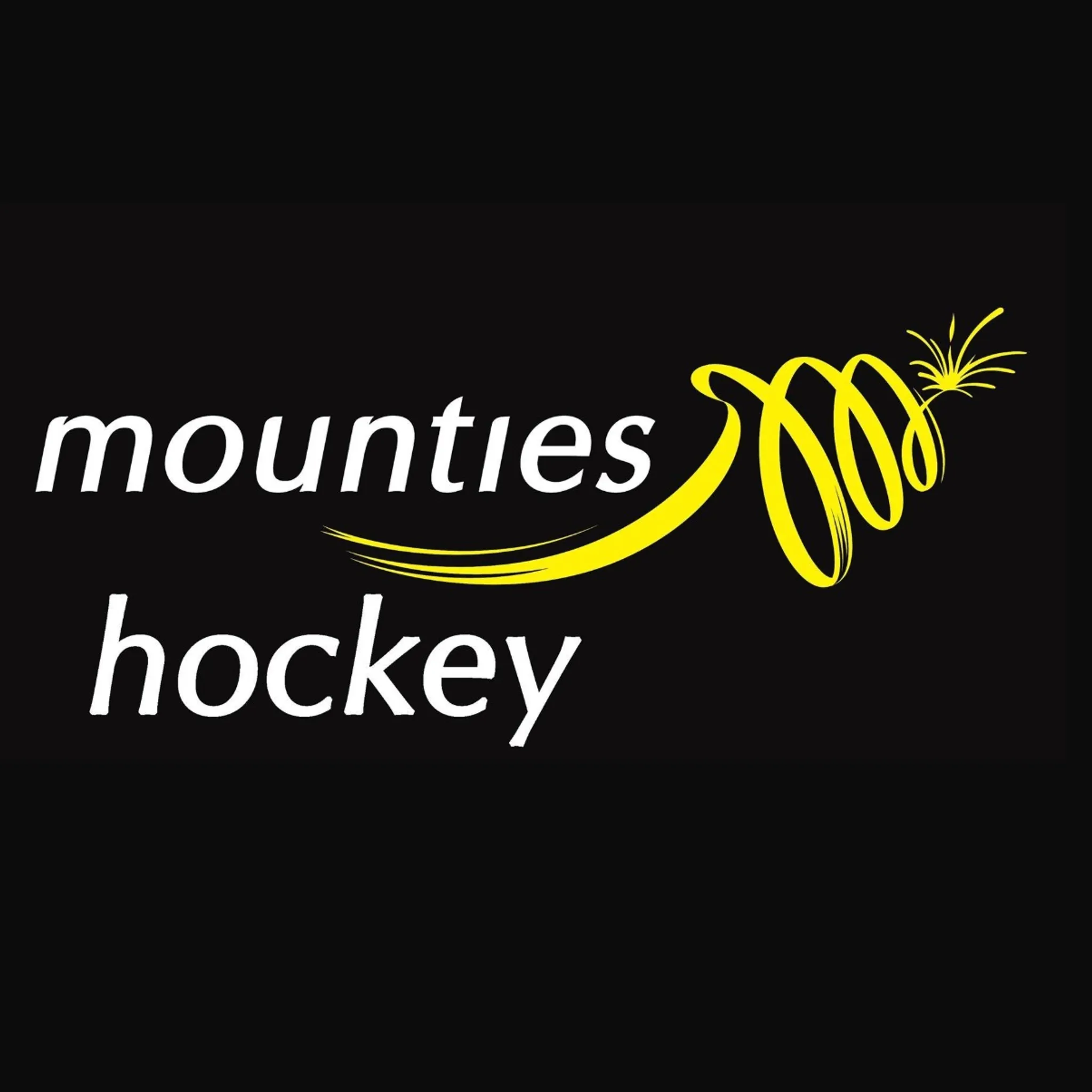 Mounties Hockey Club