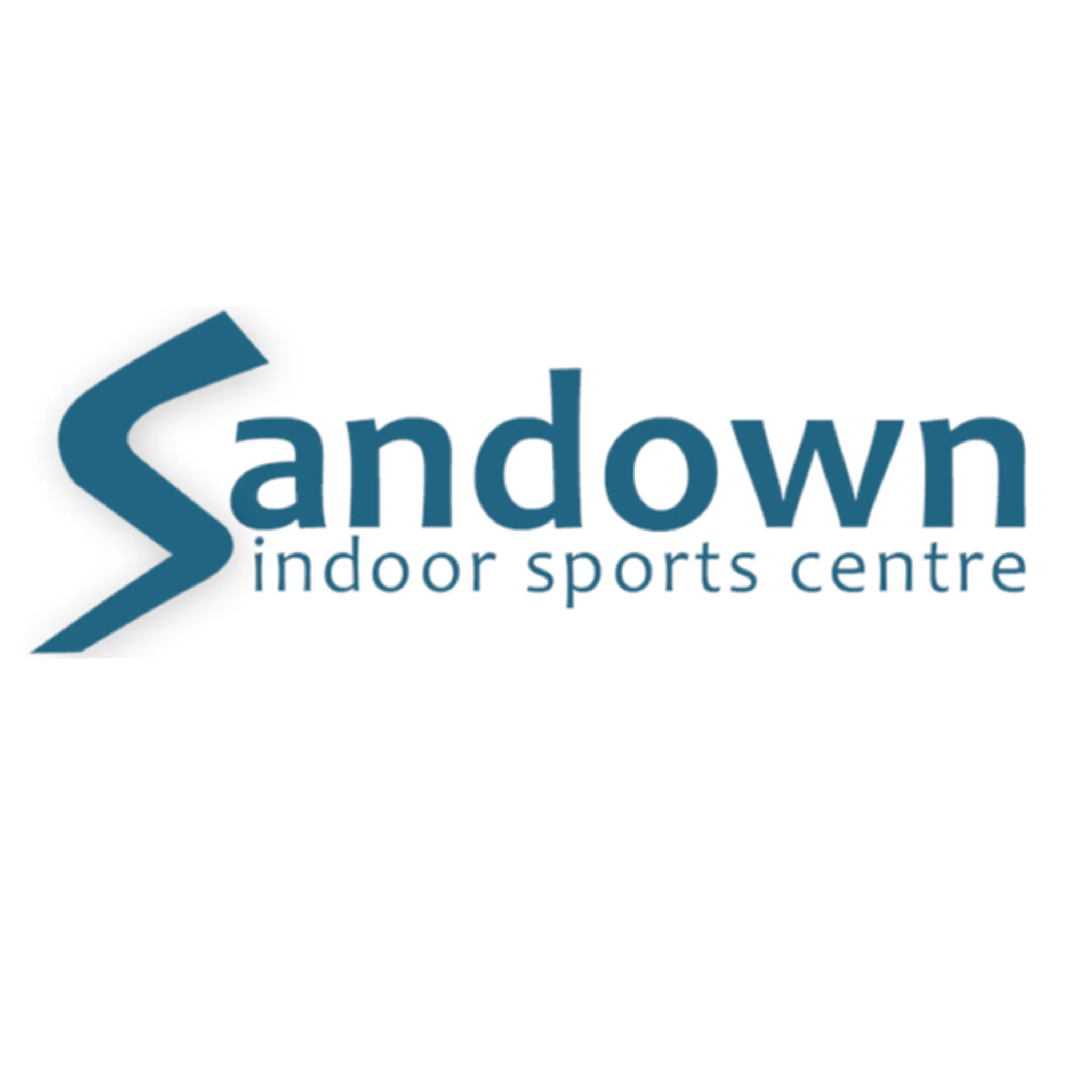 Sandown Indoor Sports Centre