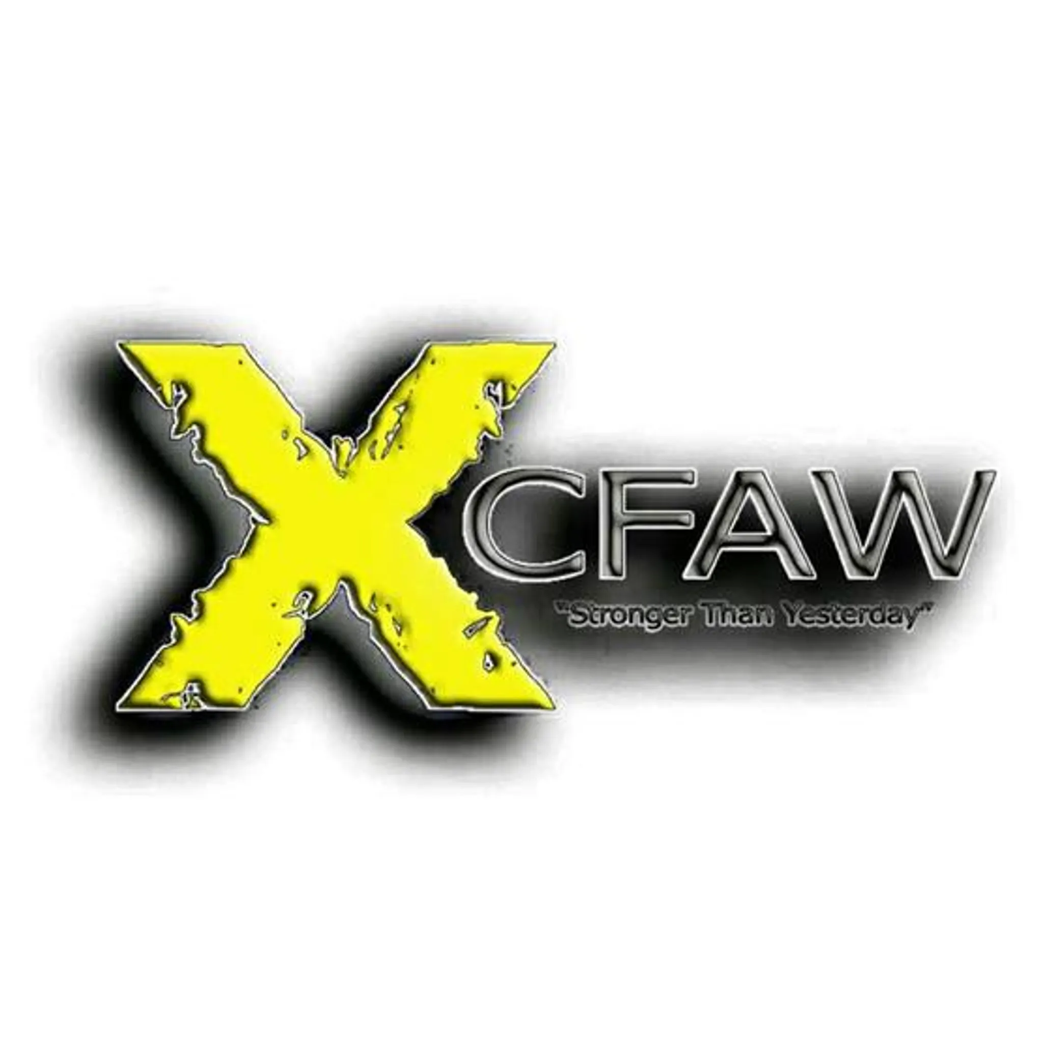 CrossFit Albury Wodonga