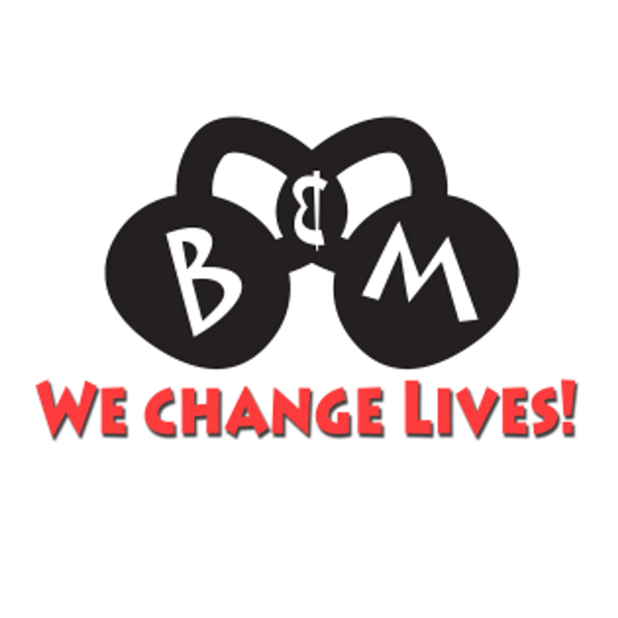 B & M Personal Training Mackay