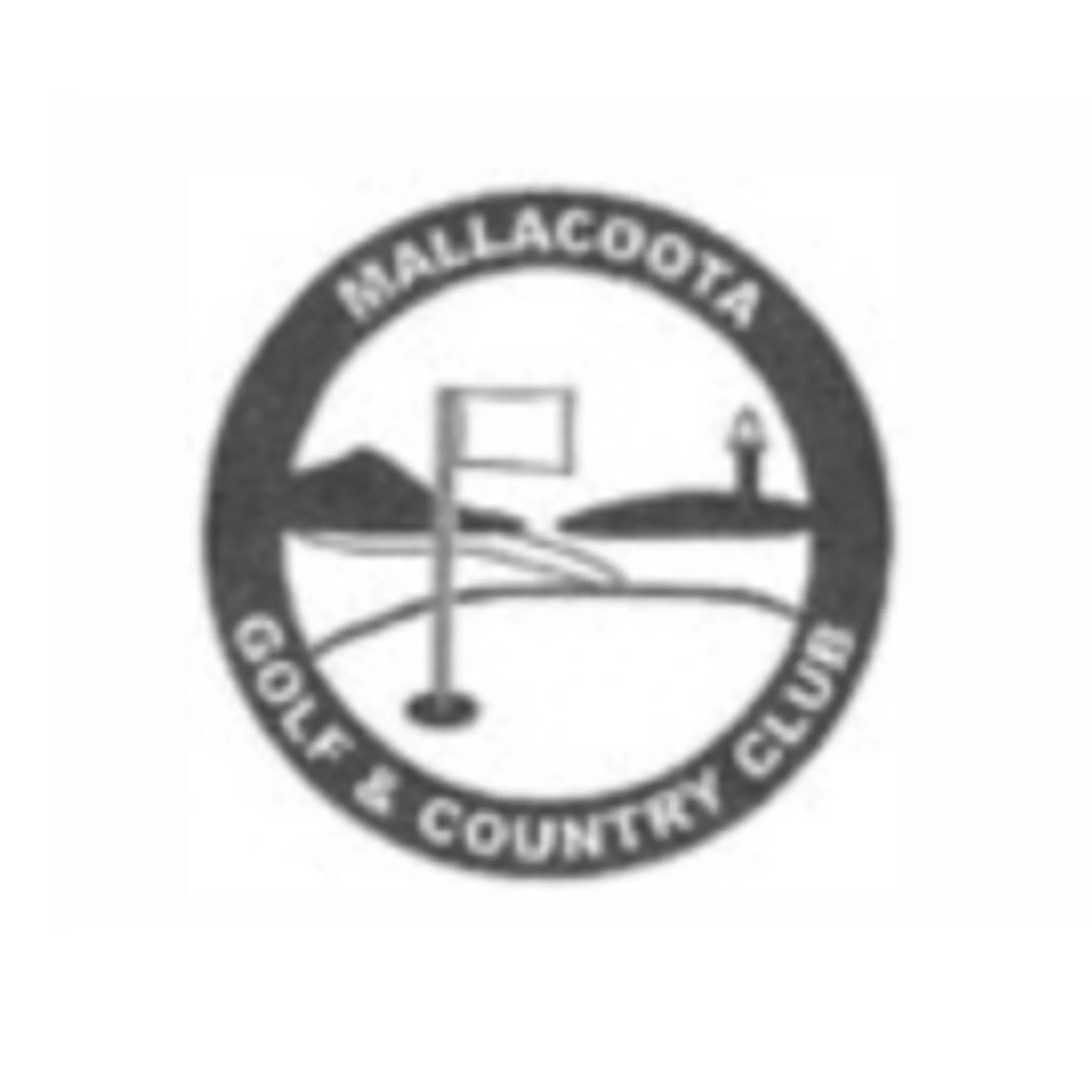 Mallacoota Golf & Country Club