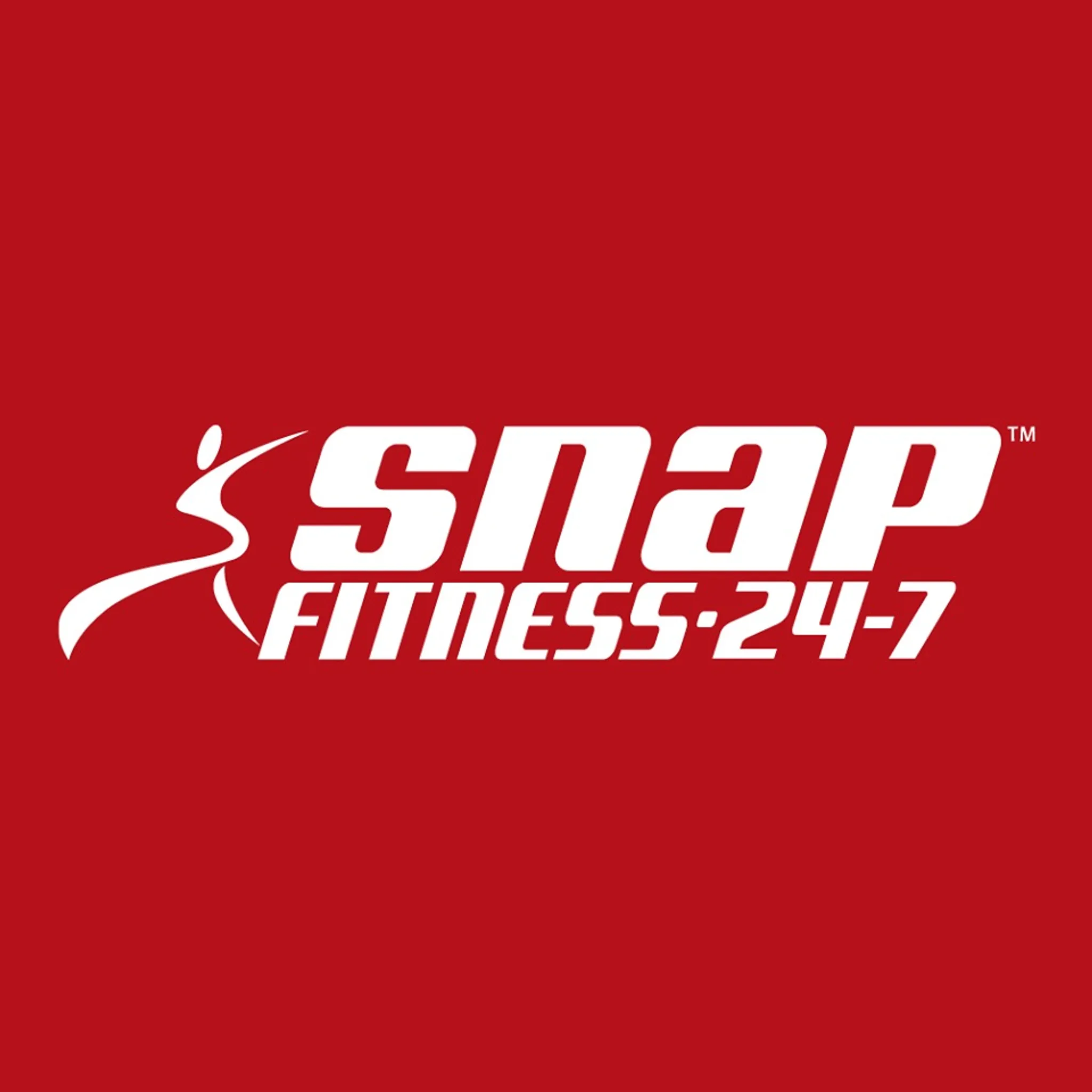 Snap Fitness Melbourne CBD