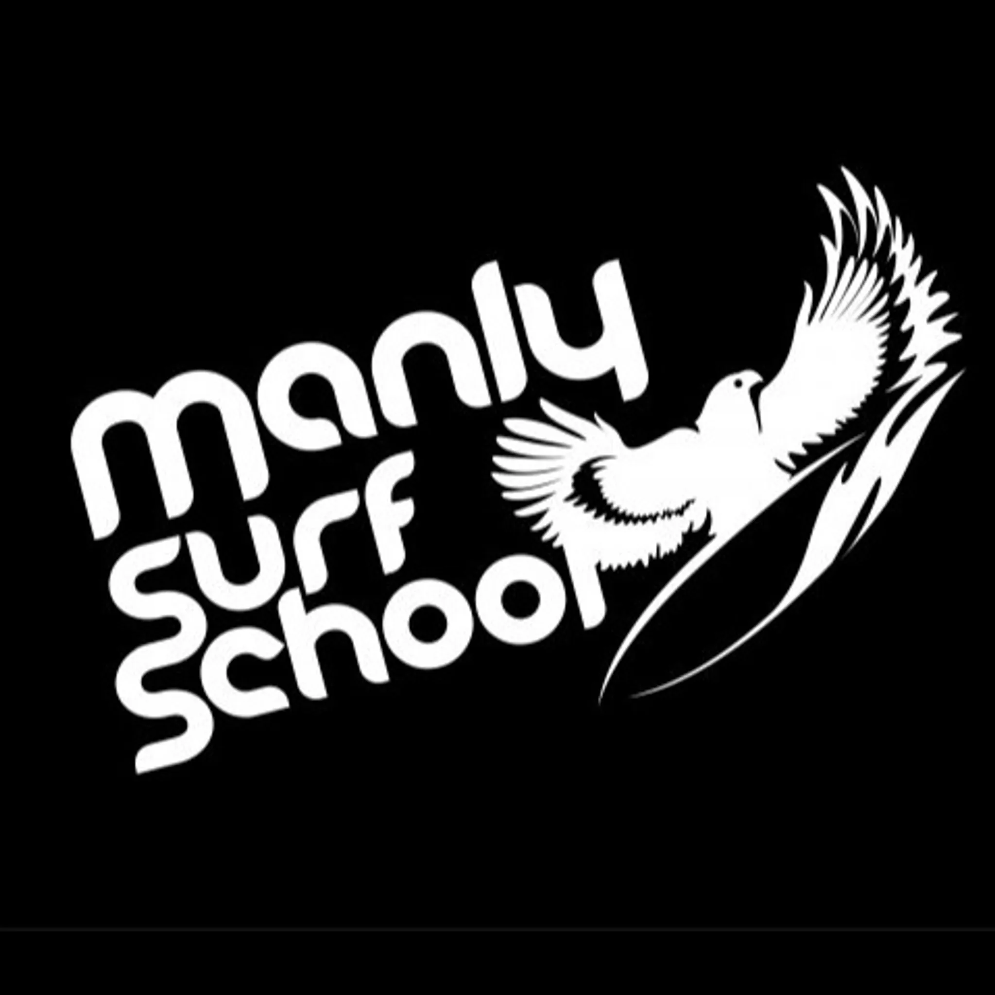 Manly Surf School