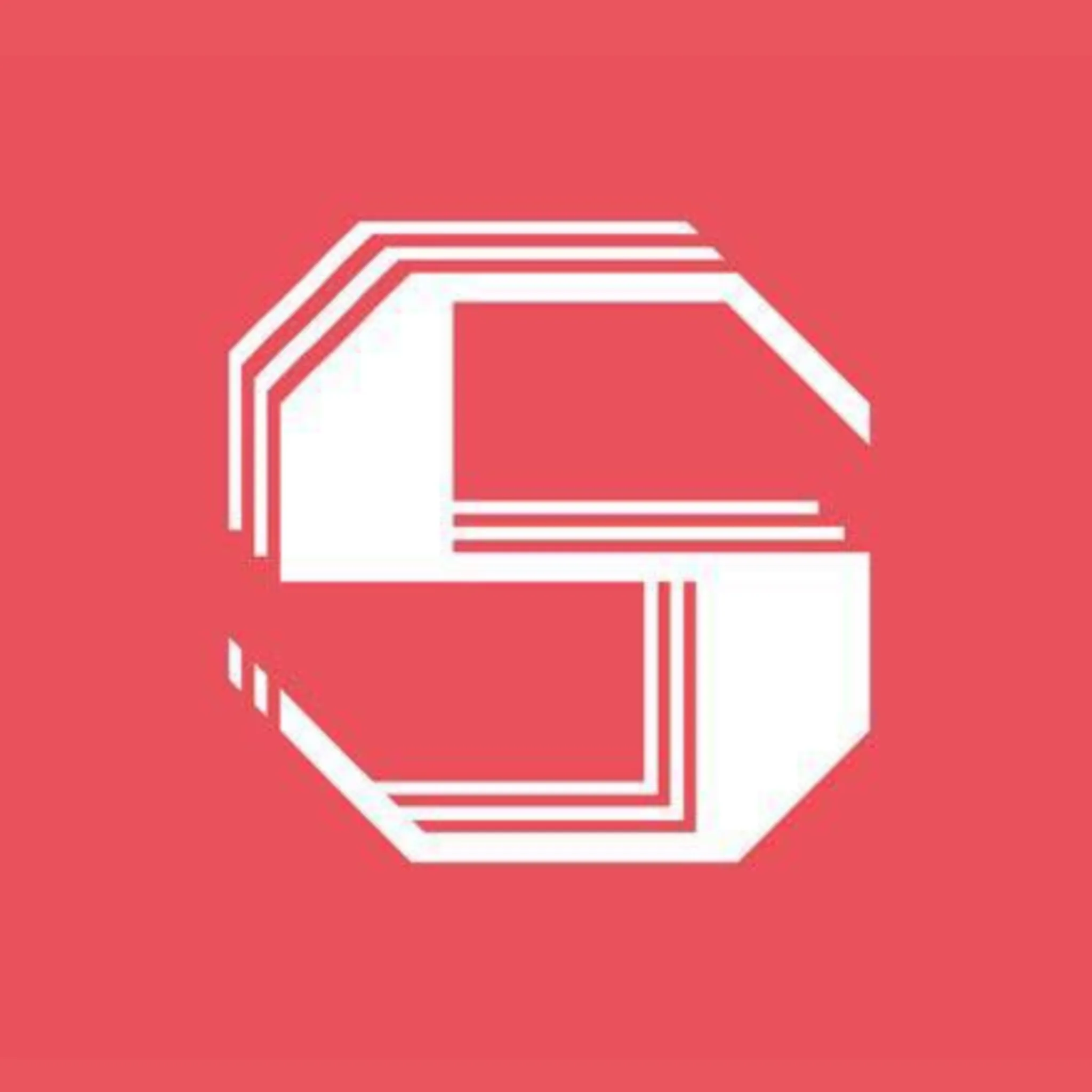 Sports Camps Australia