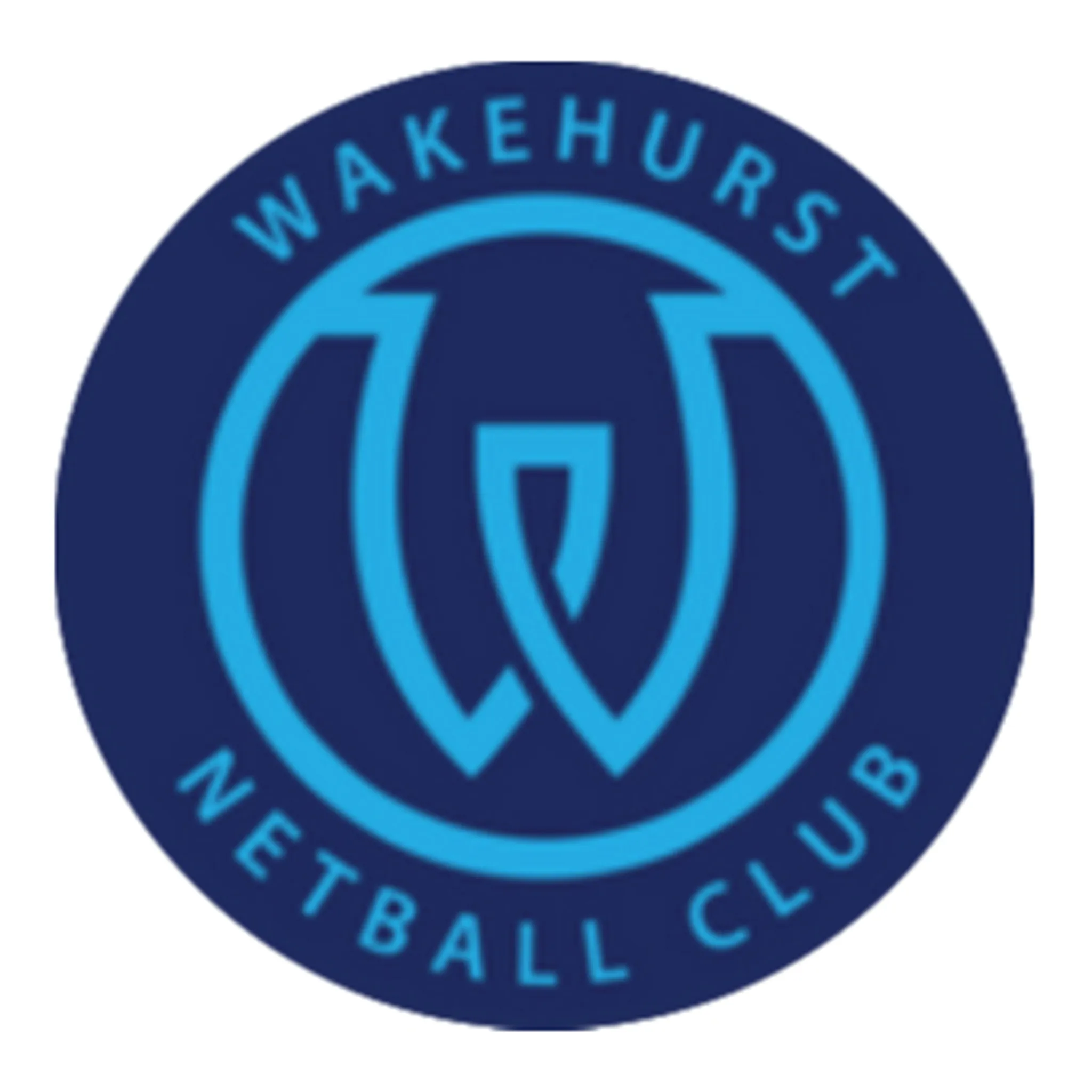 Wakehurst Netball Club
