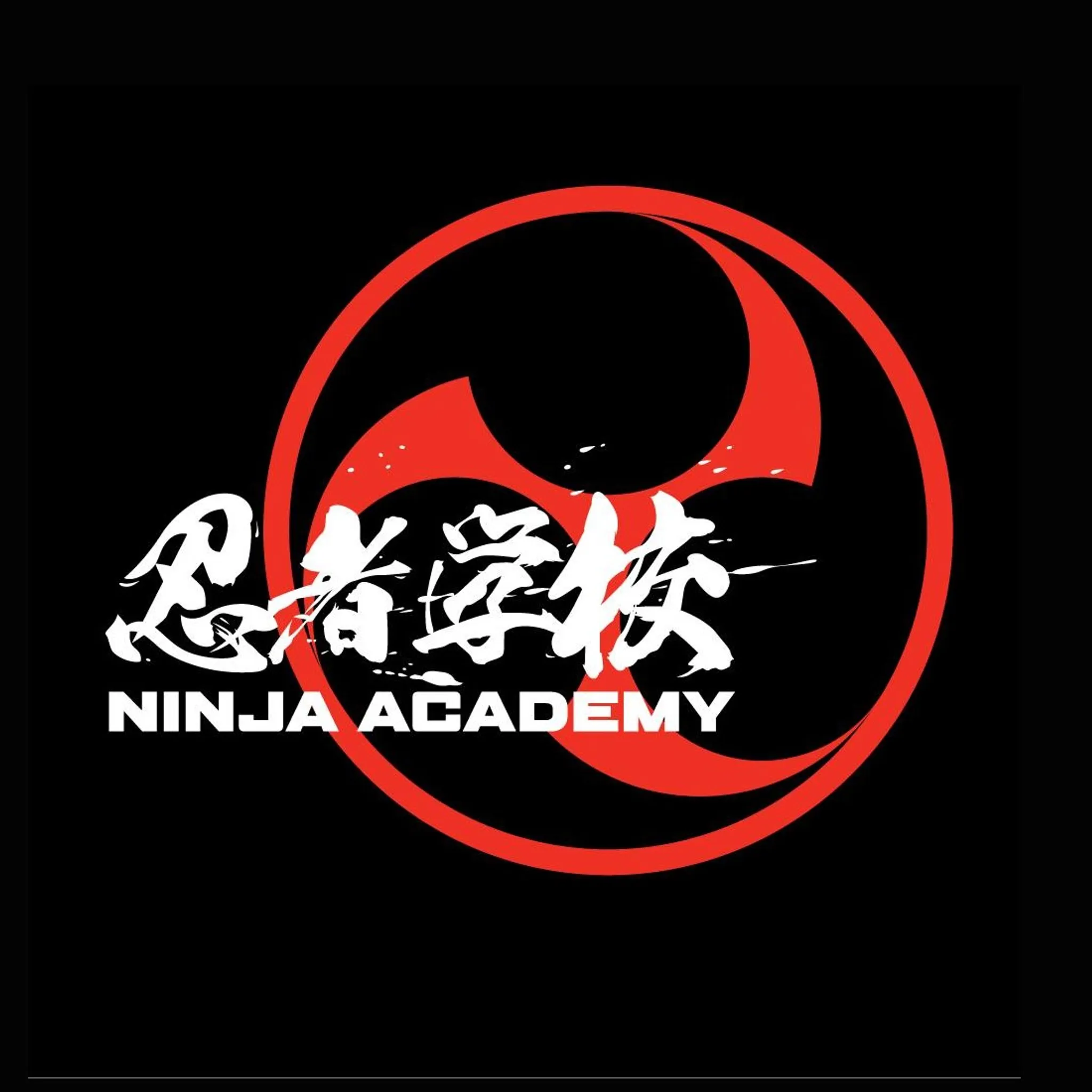 Ninja Academy