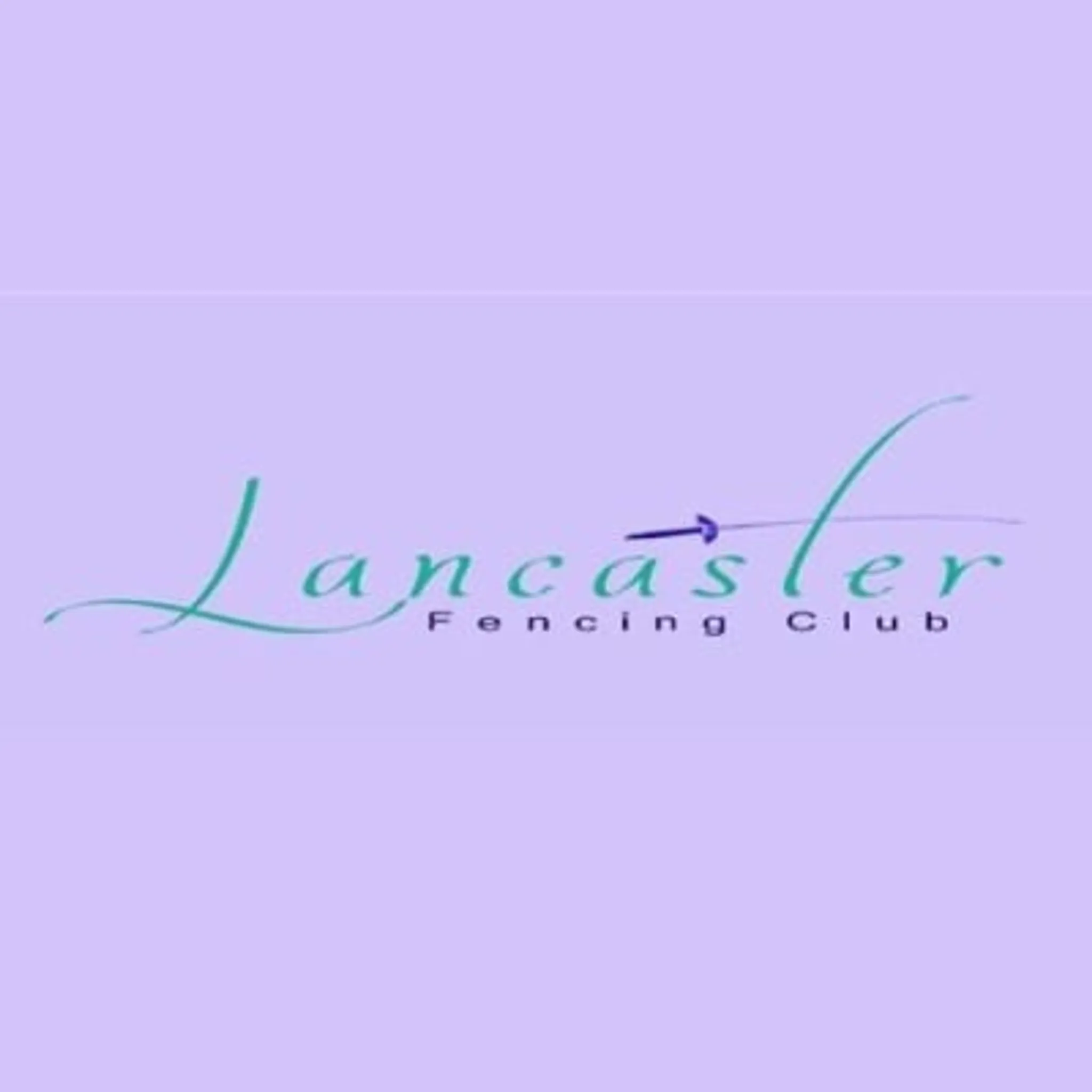 Lancaster Fencing Club
