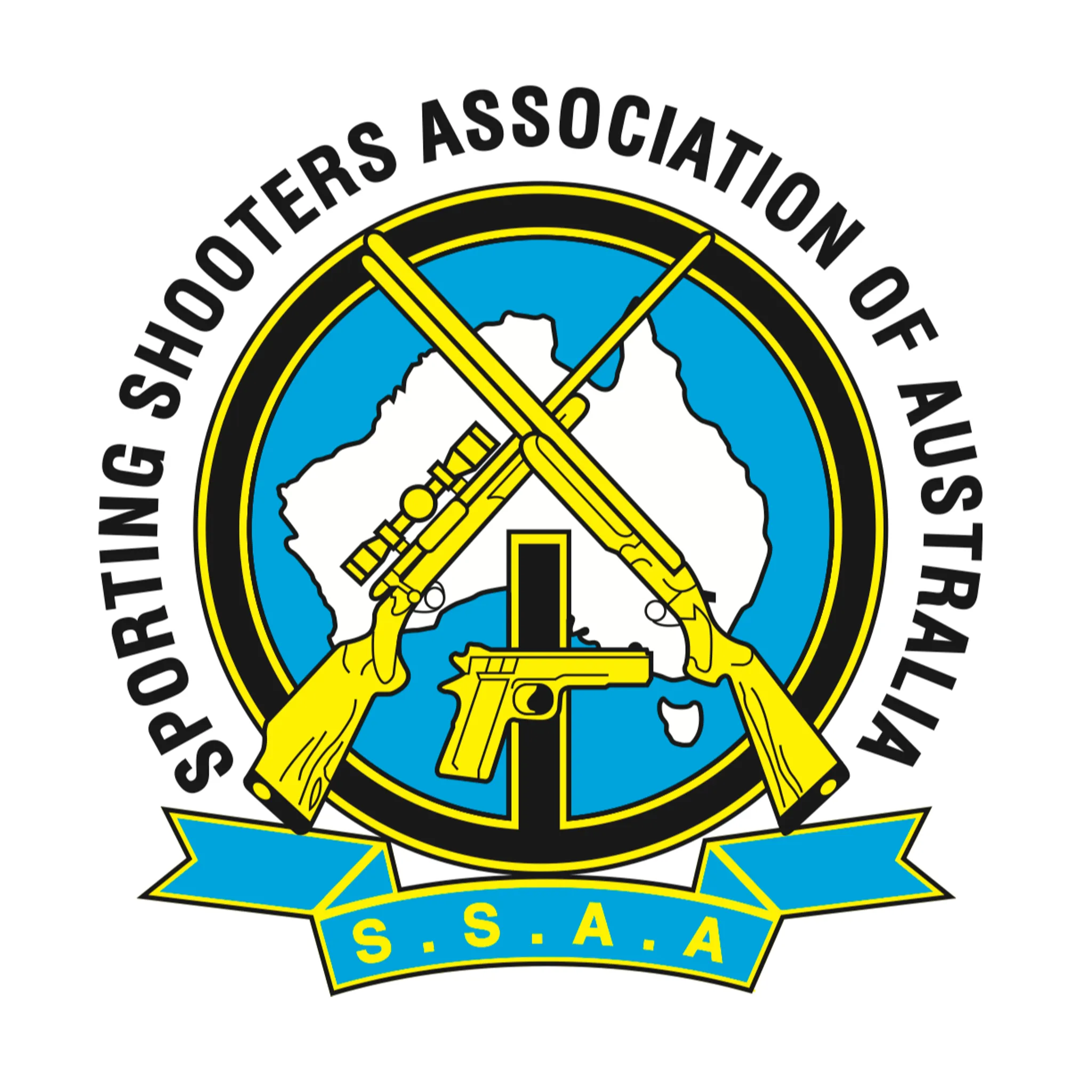 S.S.A.A. Caboolture Branch Inc