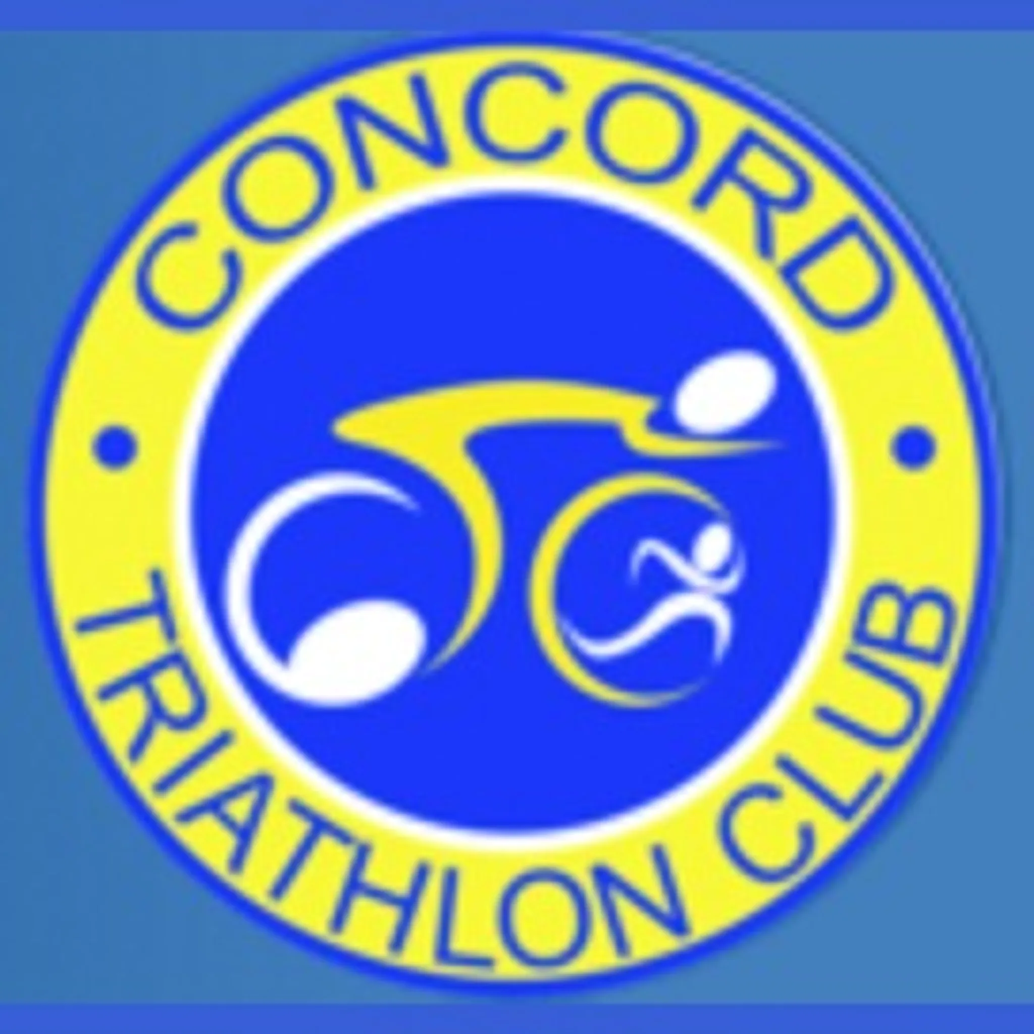 Concord Tri Club
