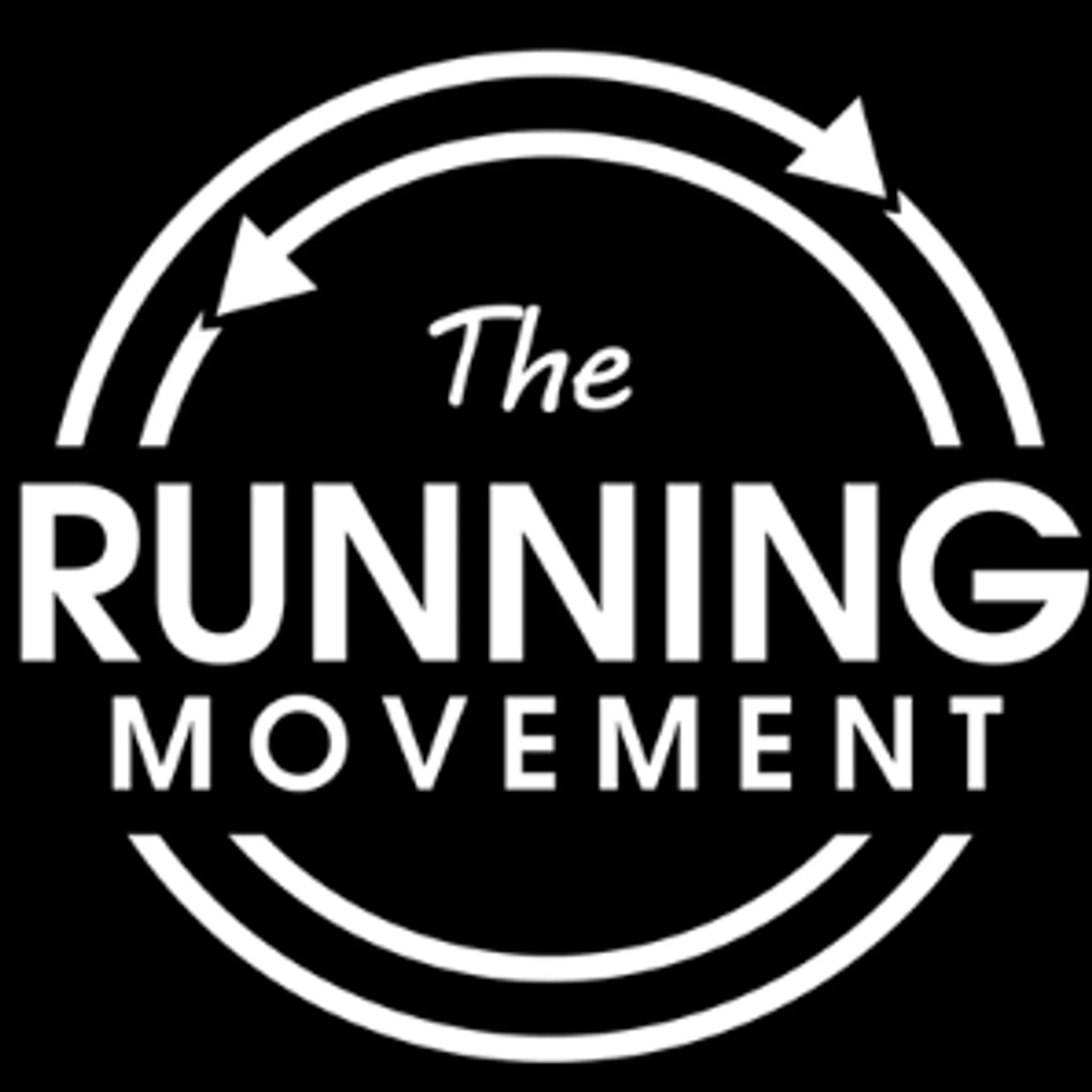 The Running Movement