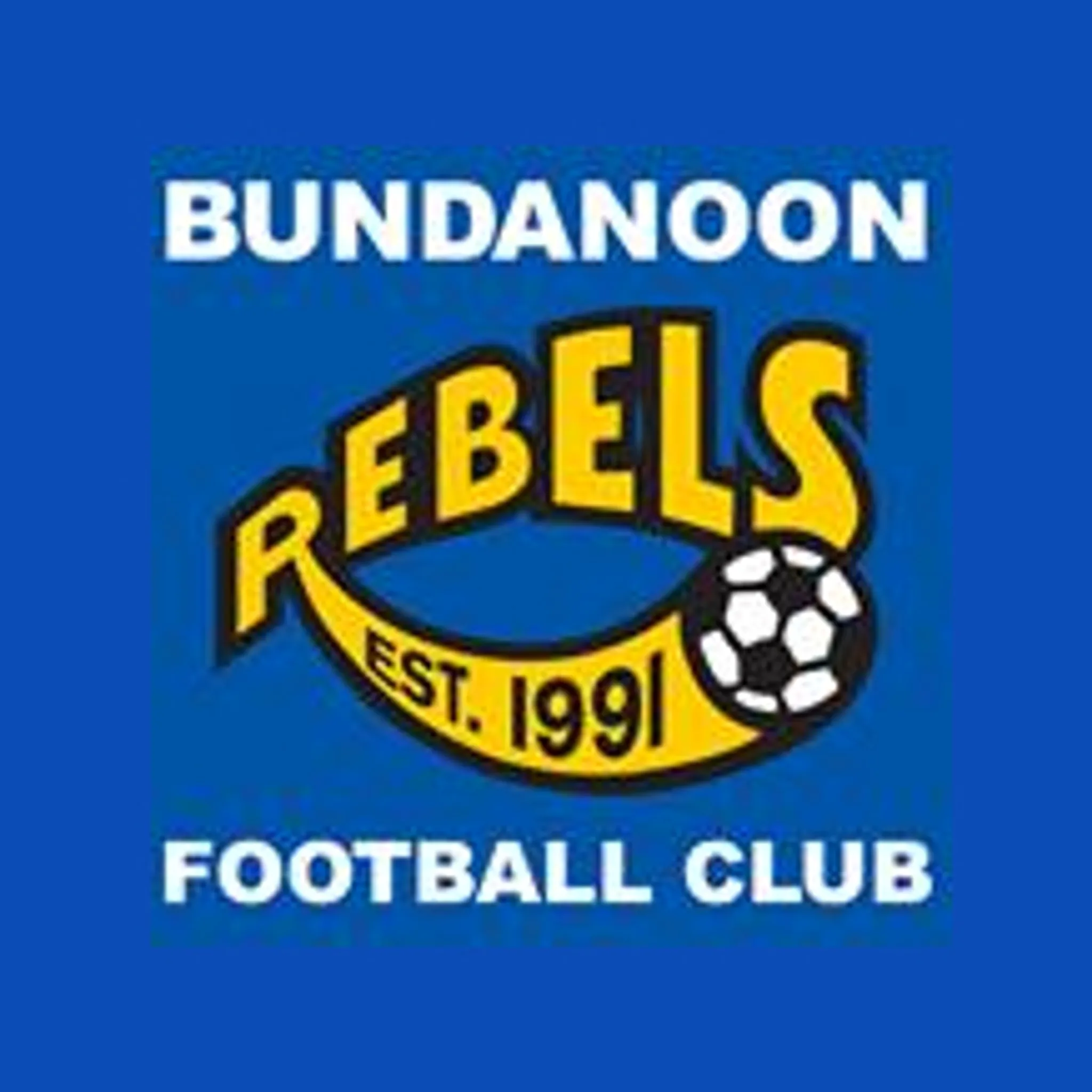 Bundanoon Rebels Football Club