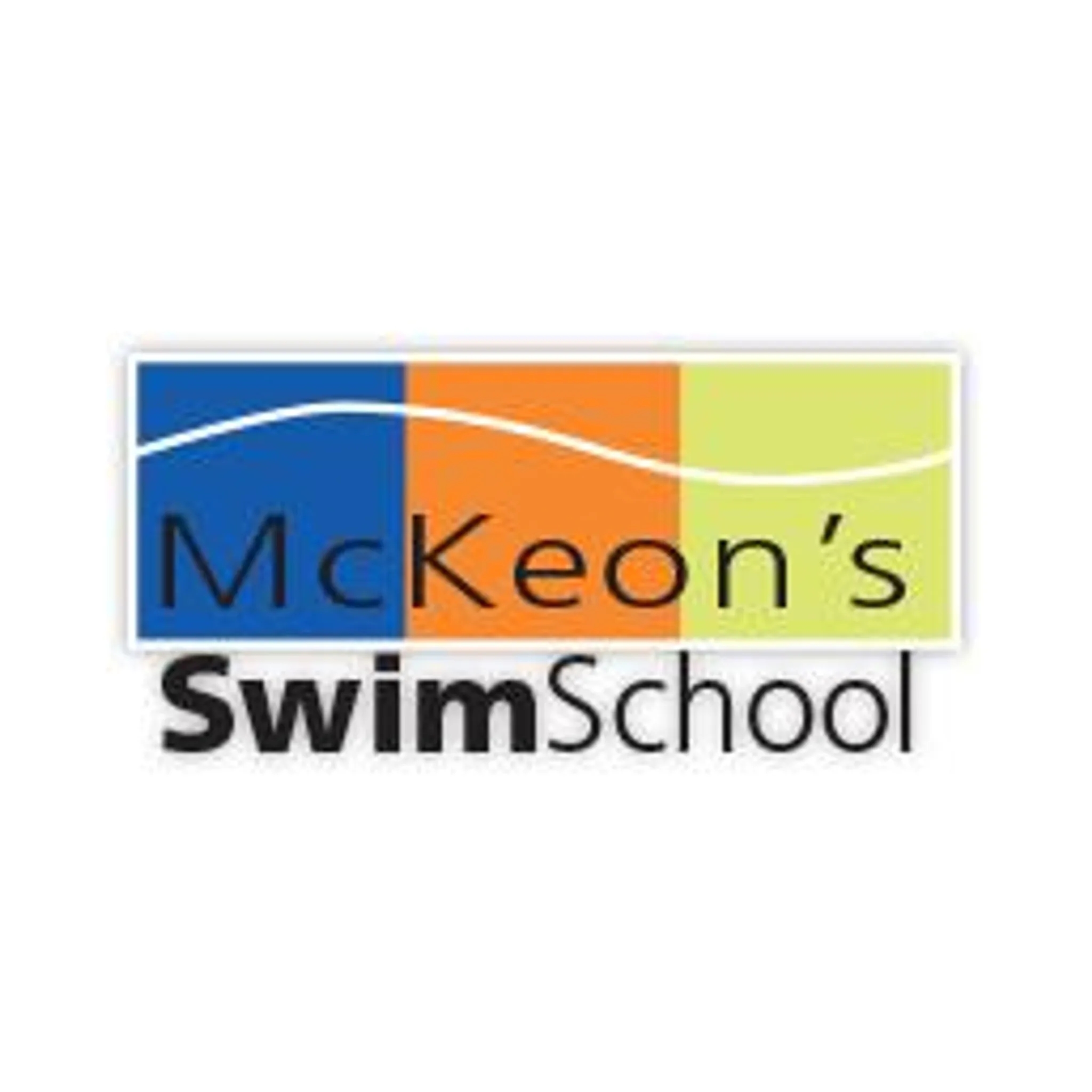 McKeon Swim School - University of Wollongong