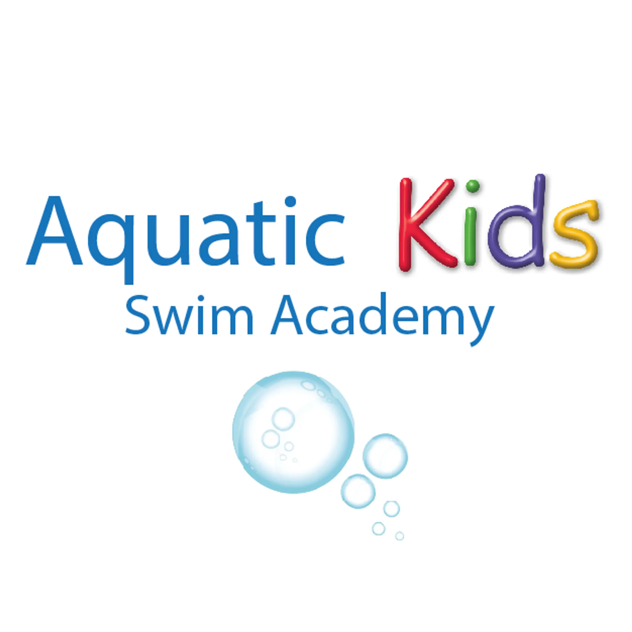Aquatic Kids Swim Academy - Bullimbal School