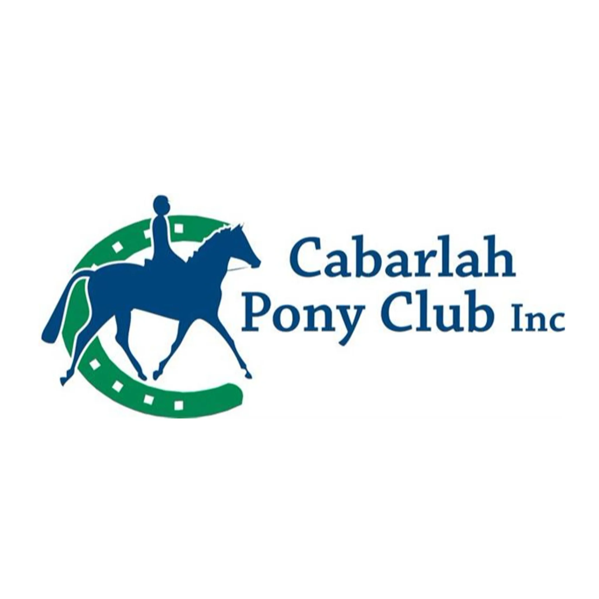 Cabarlah Pony Club Inc