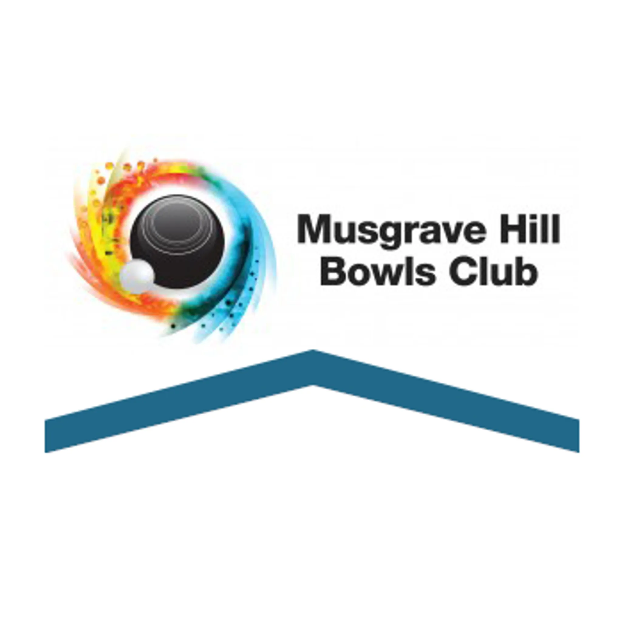 Musgrave Hill Bowls Club