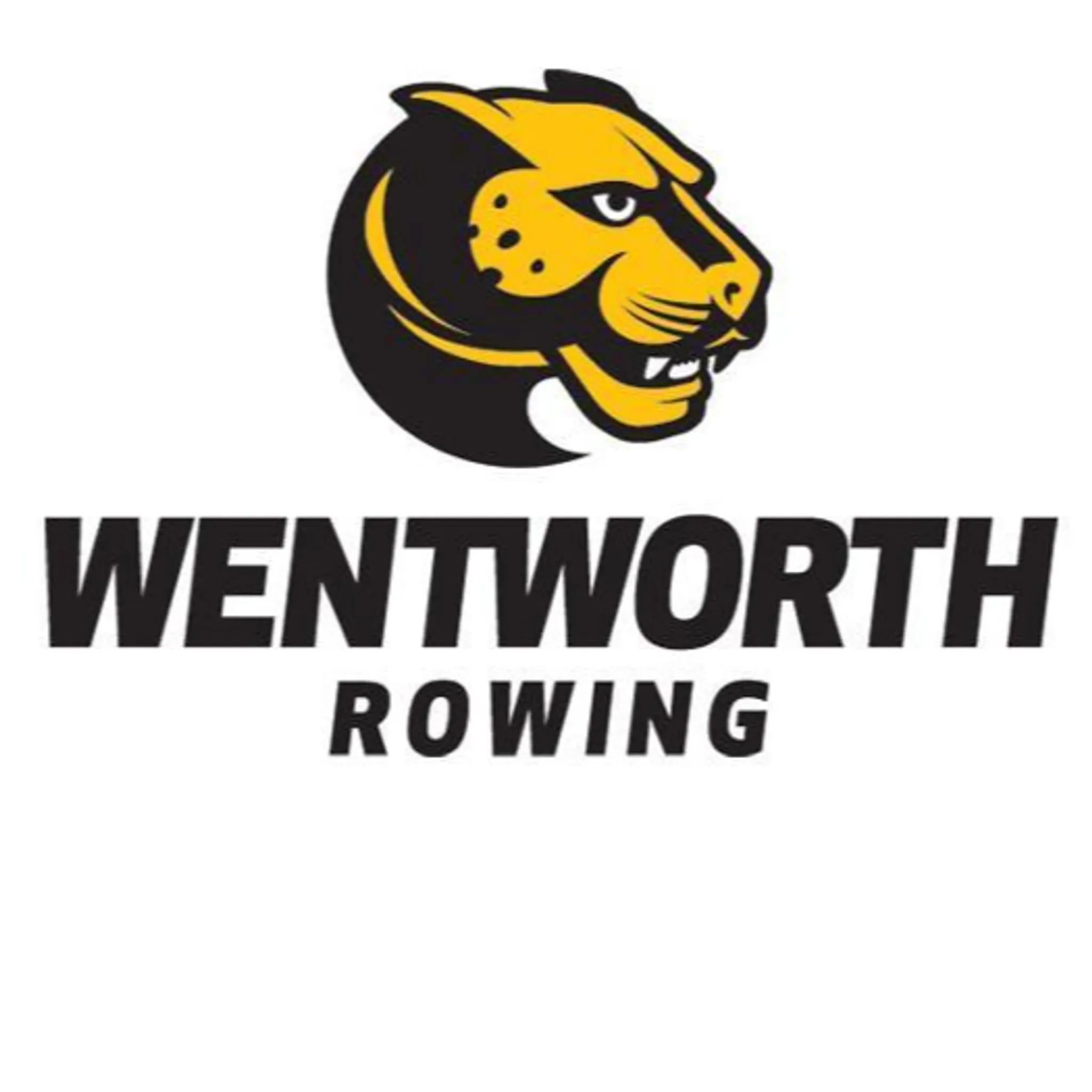 Wentworth District Rowing Club