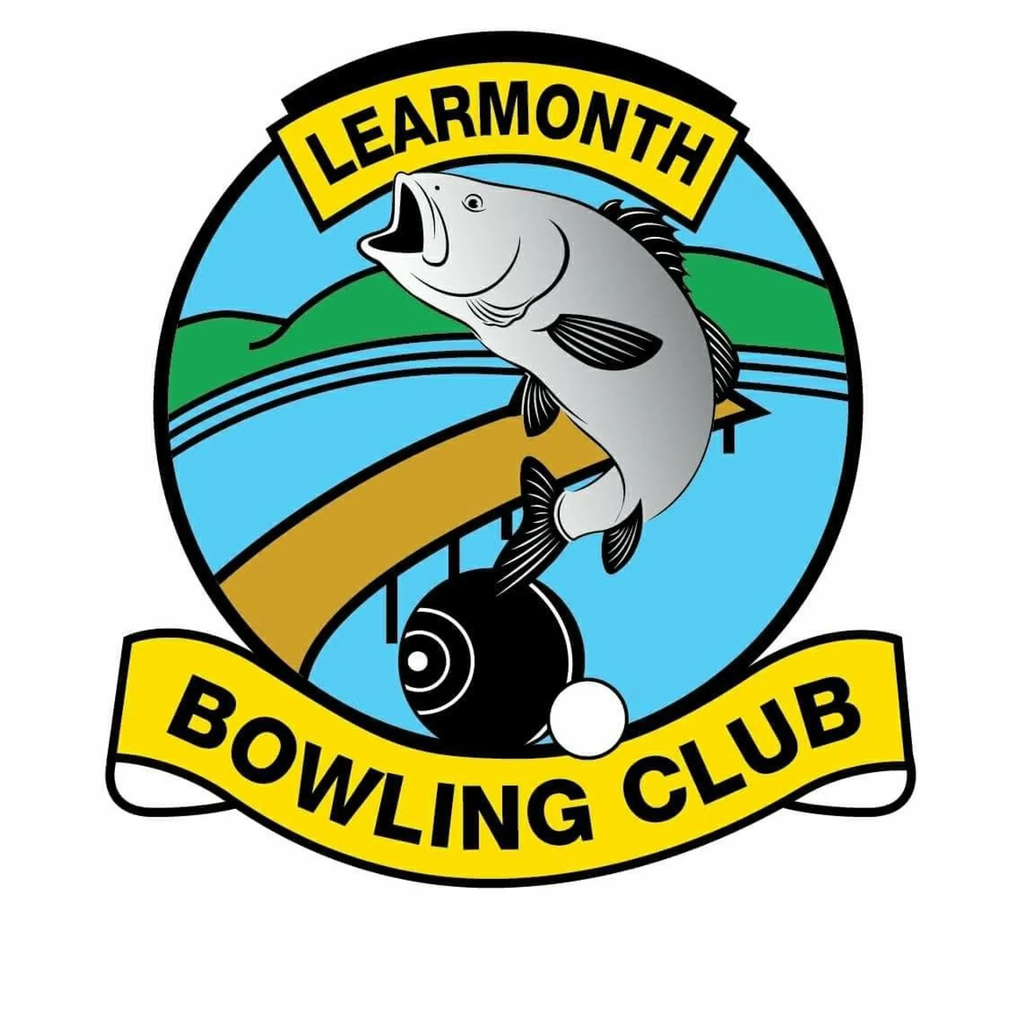 Learmonth Bowling Club
