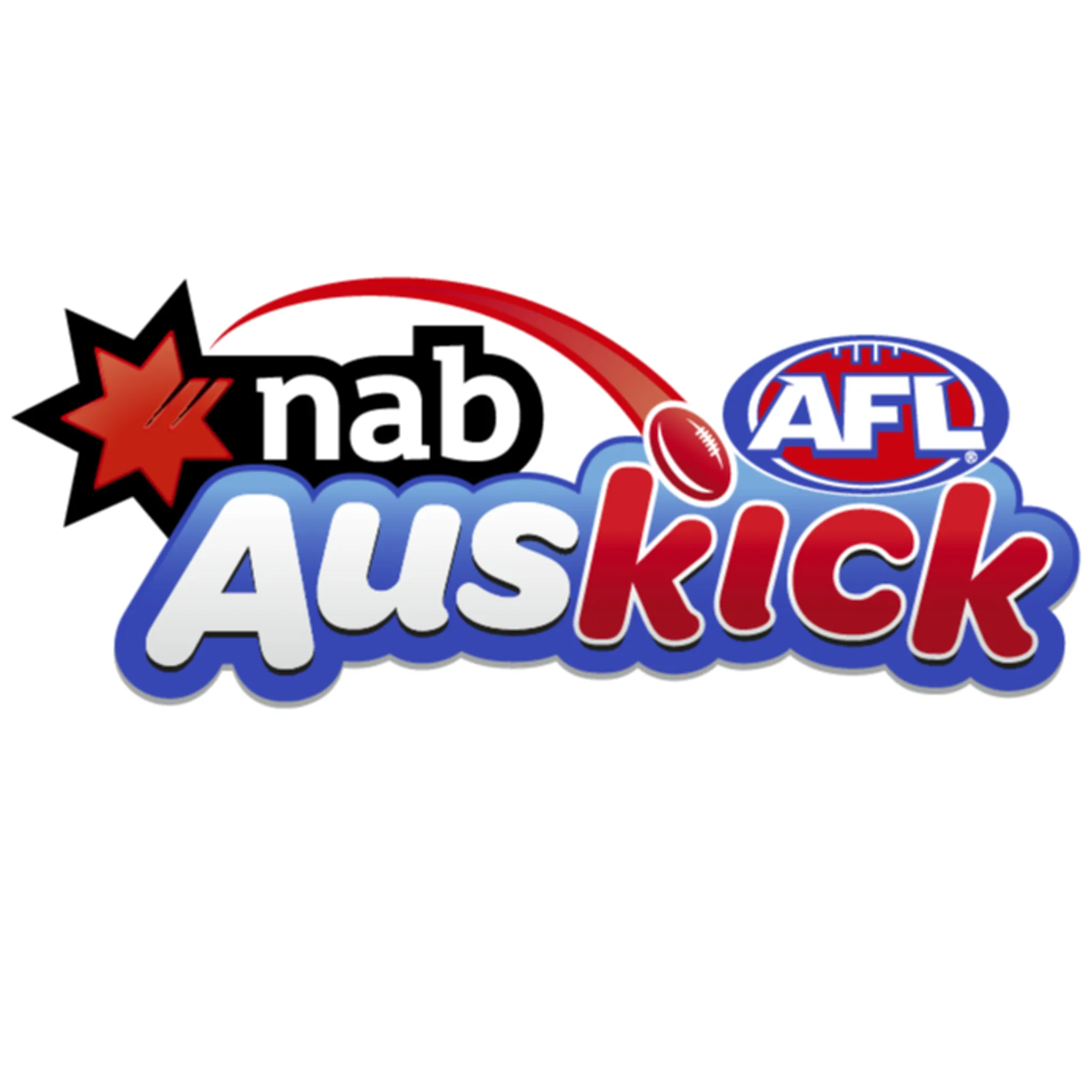 Aberfeldie Primary School Auskick