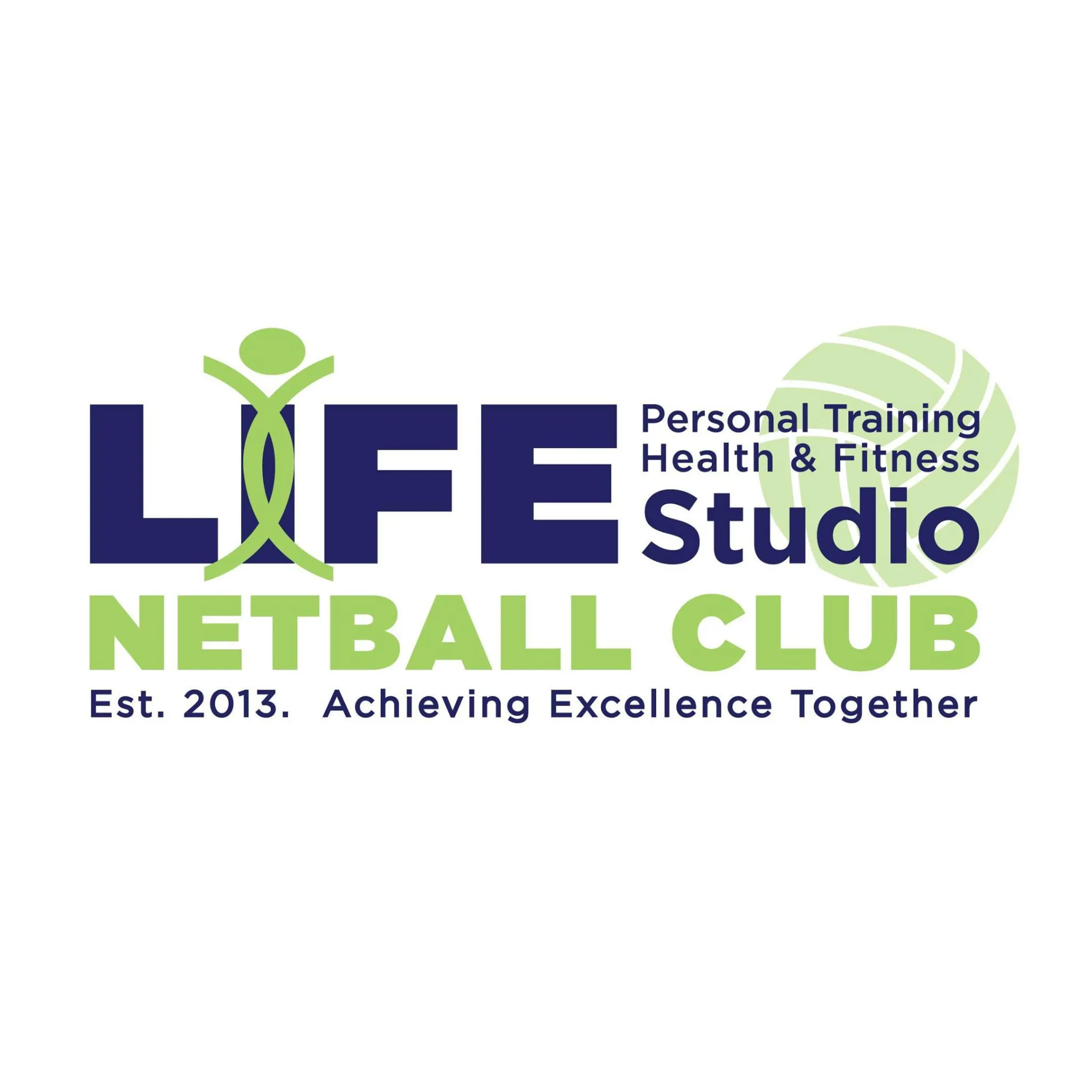 LIFE Studio Netball Club