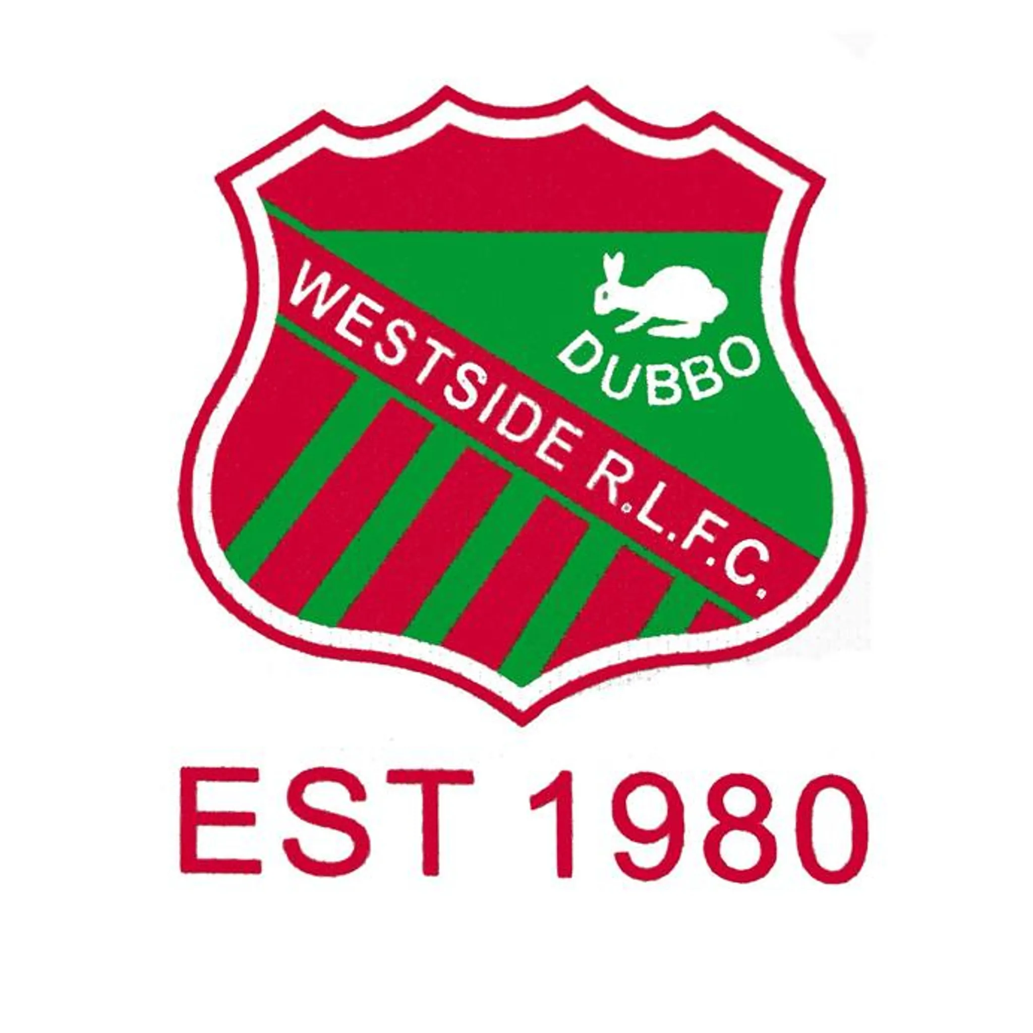 Dubbo Westside RLFC
