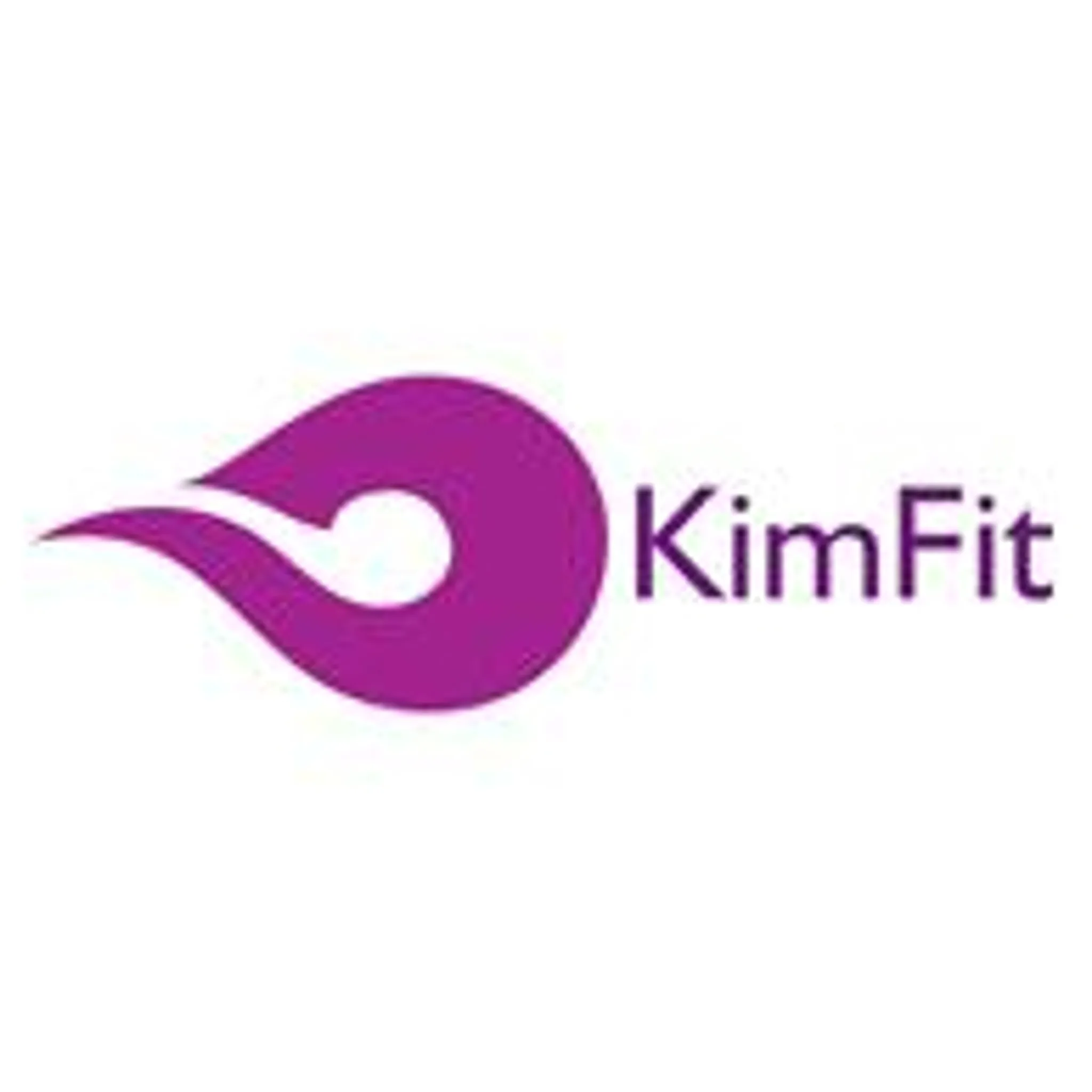 KimFit - Health & Personal Training