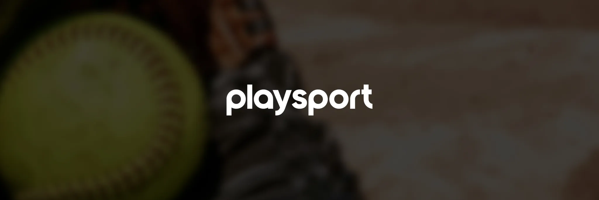 Wahroonga Softball Club 