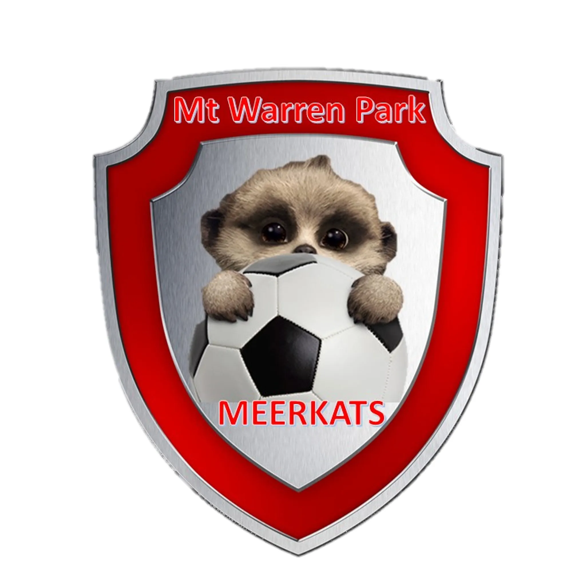 Mt Warren Futsal Club