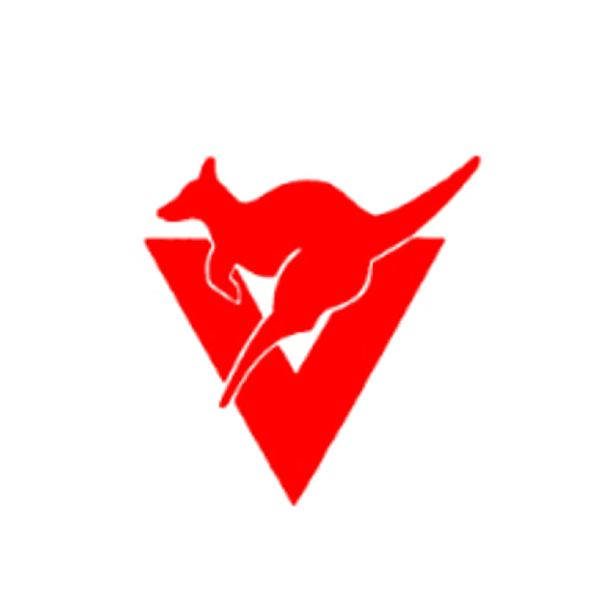 Clarence Junior Football Club