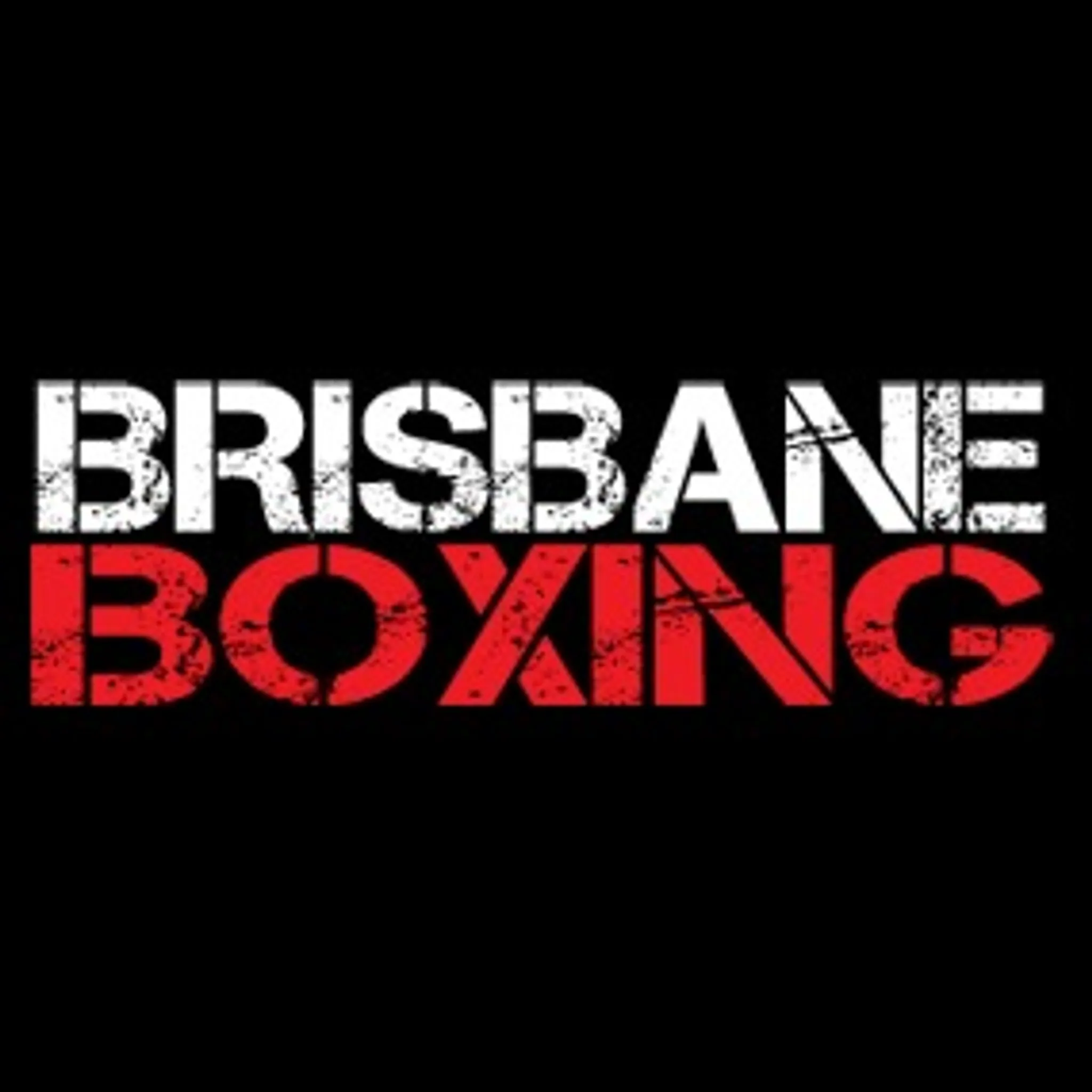 Brisbane Boxing - Mt Gravatt