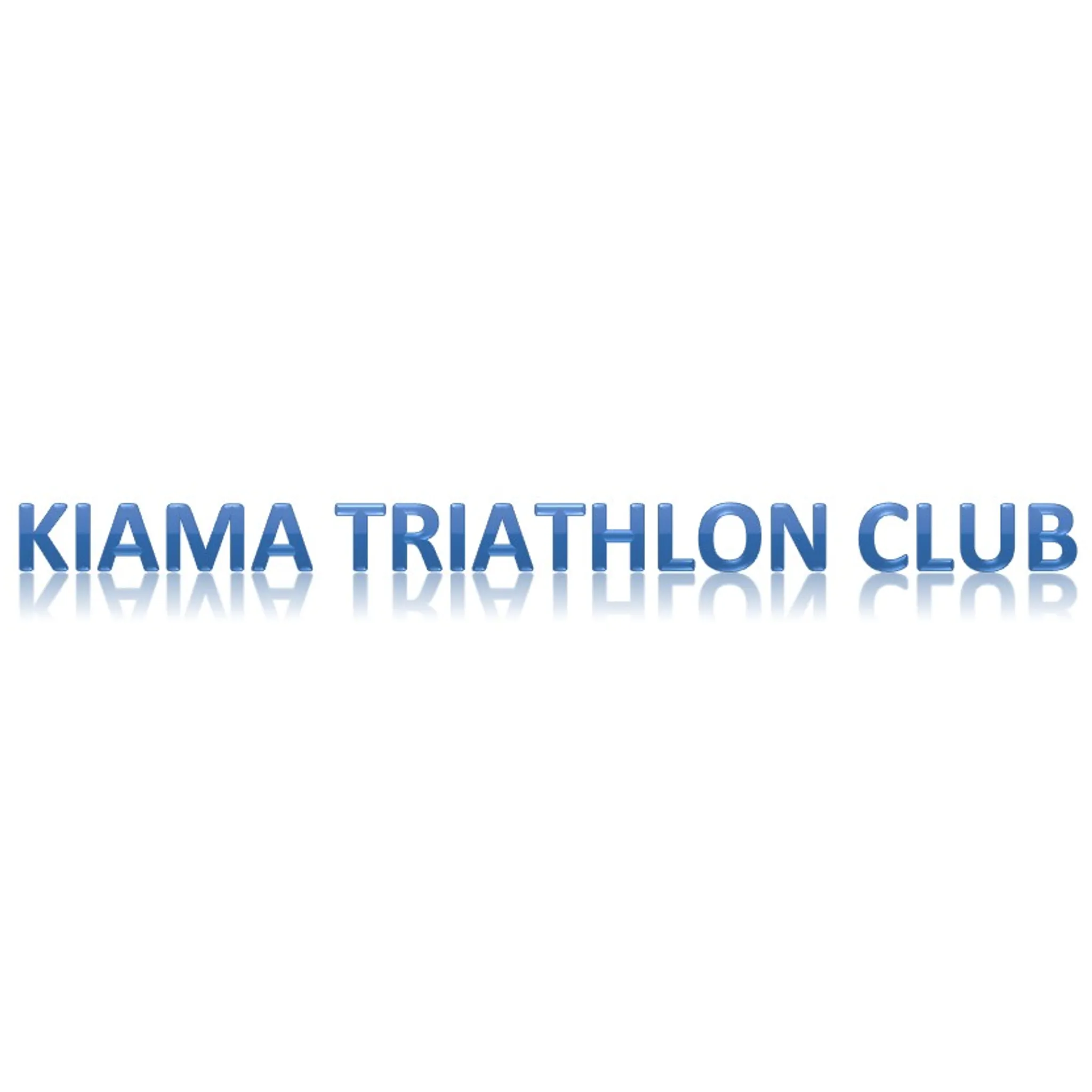 Kiama Triathlon Club