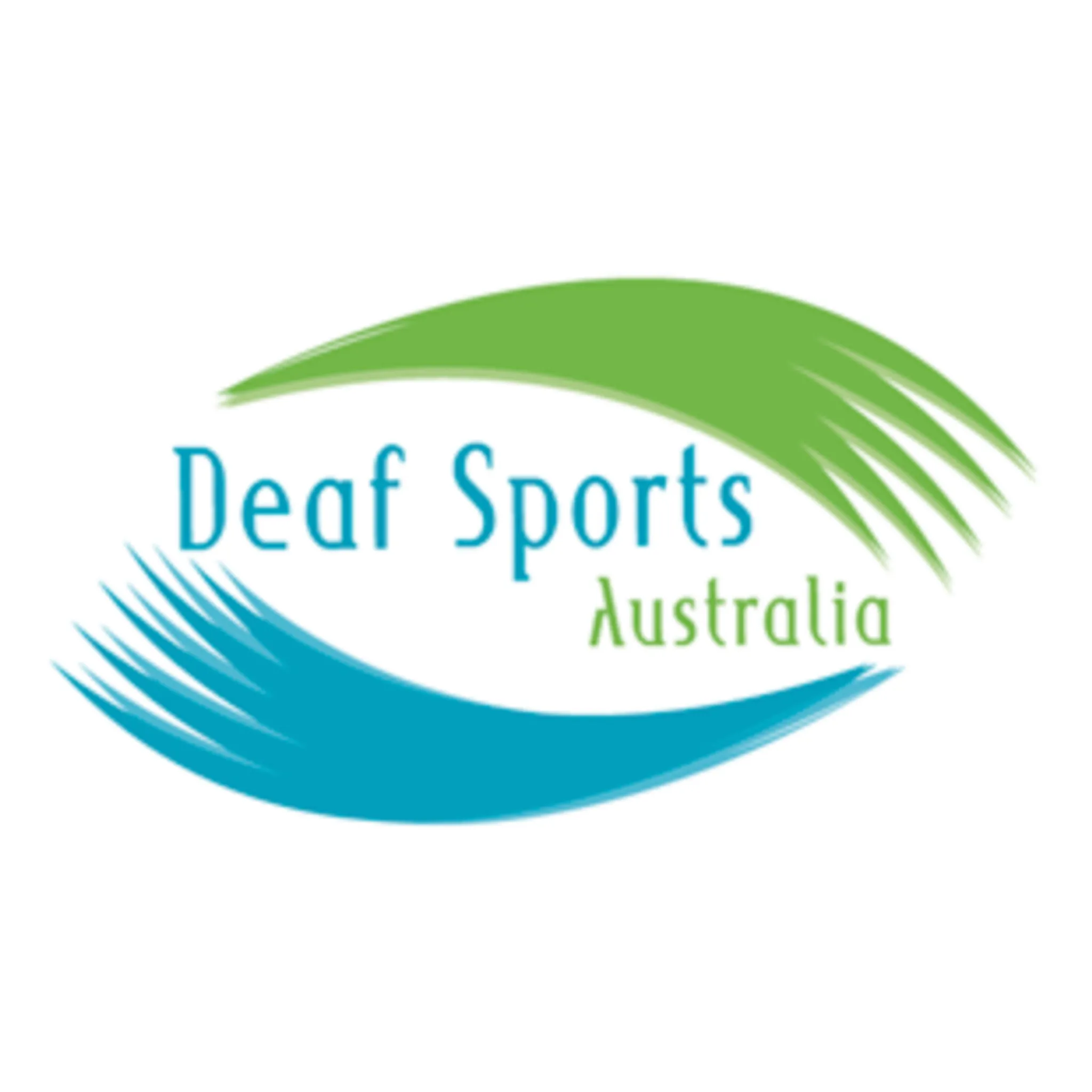 Deaf 8Ball Australia Inc