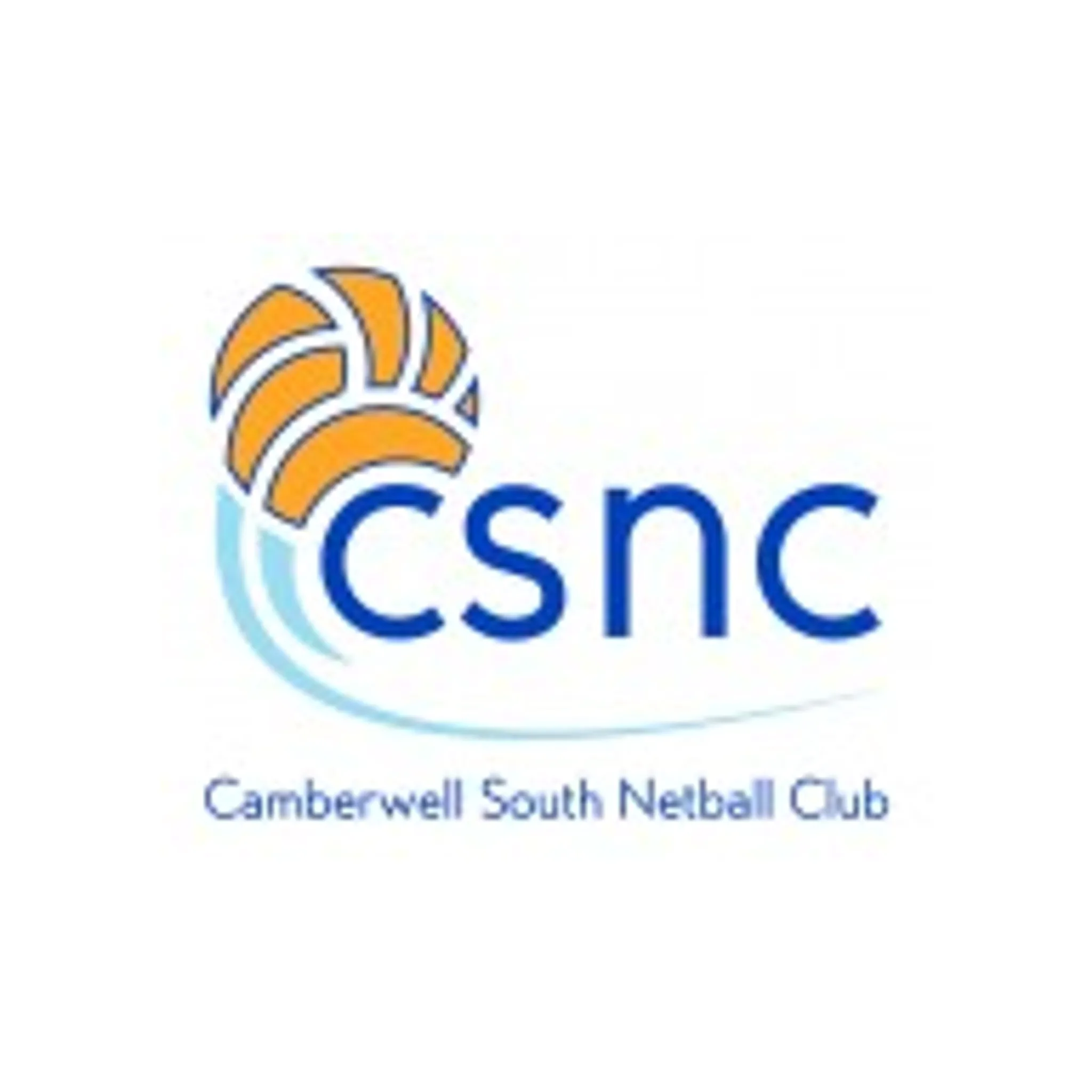 Camberwell South Netball Club