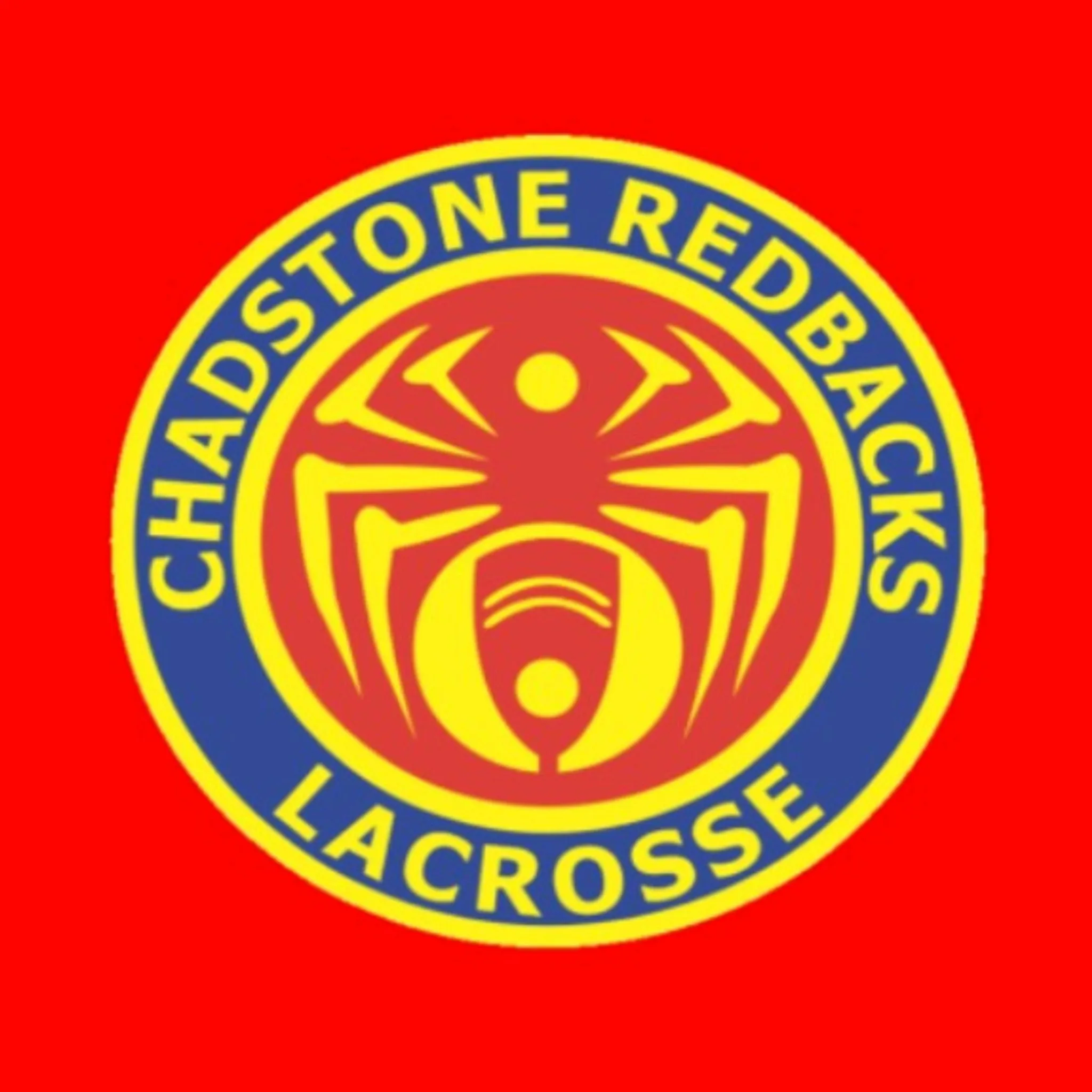 Chadstone Lacrosse Club