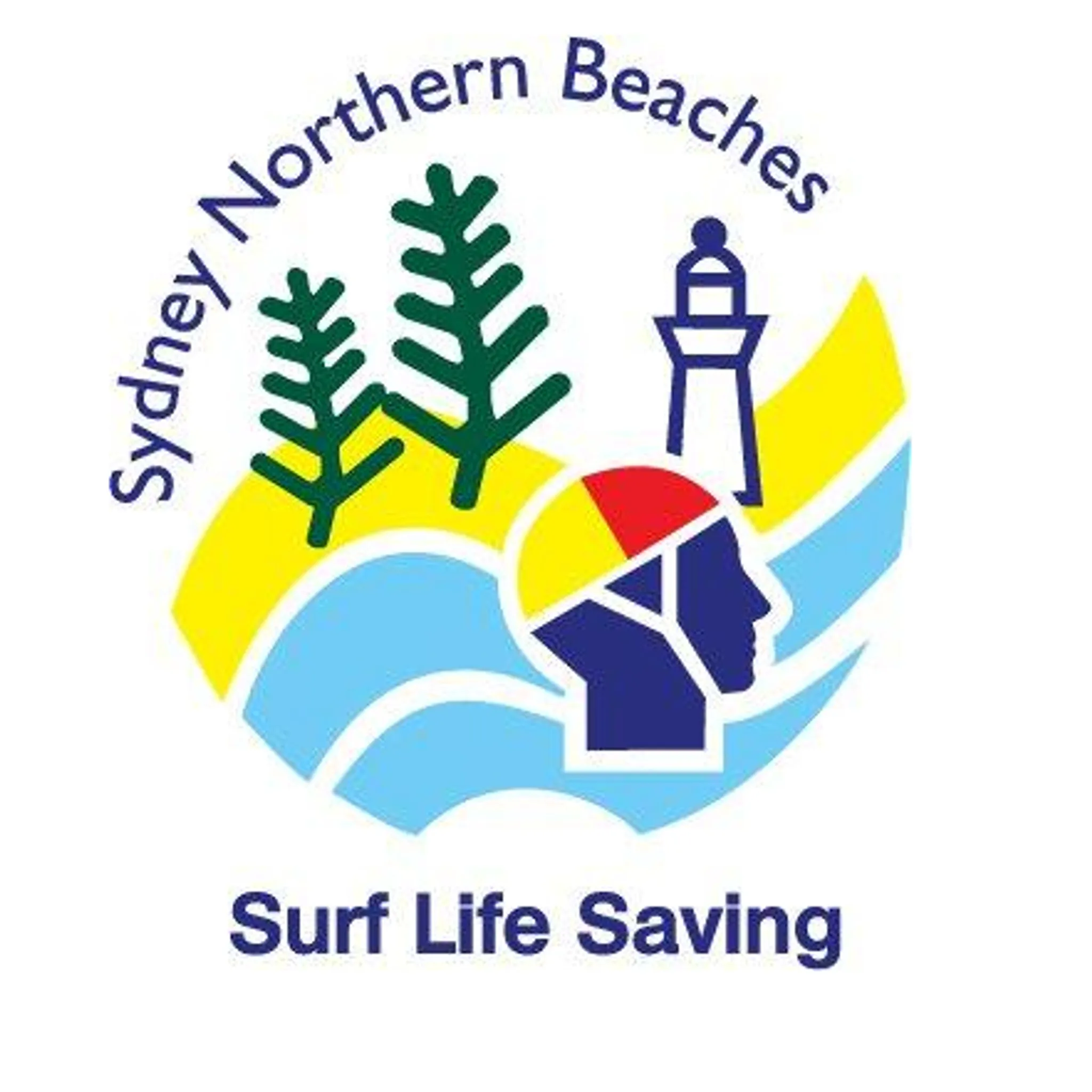 Surf Life Saving Sydney Northern Beaches