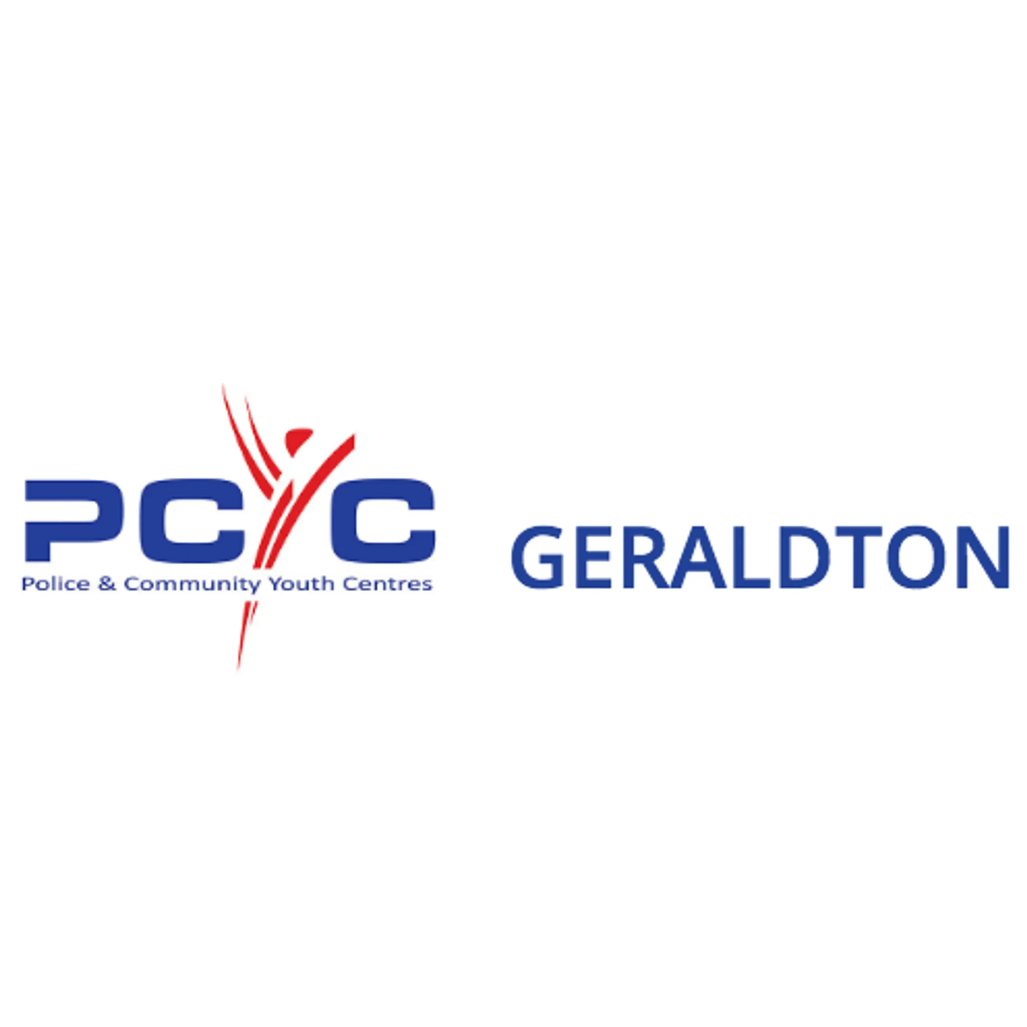 Geraldton PCYC