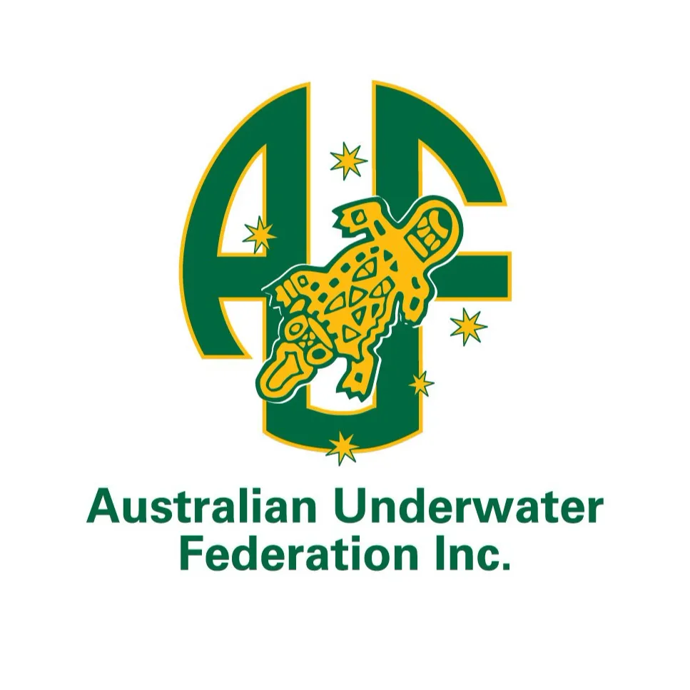 Australian Underwater Federation