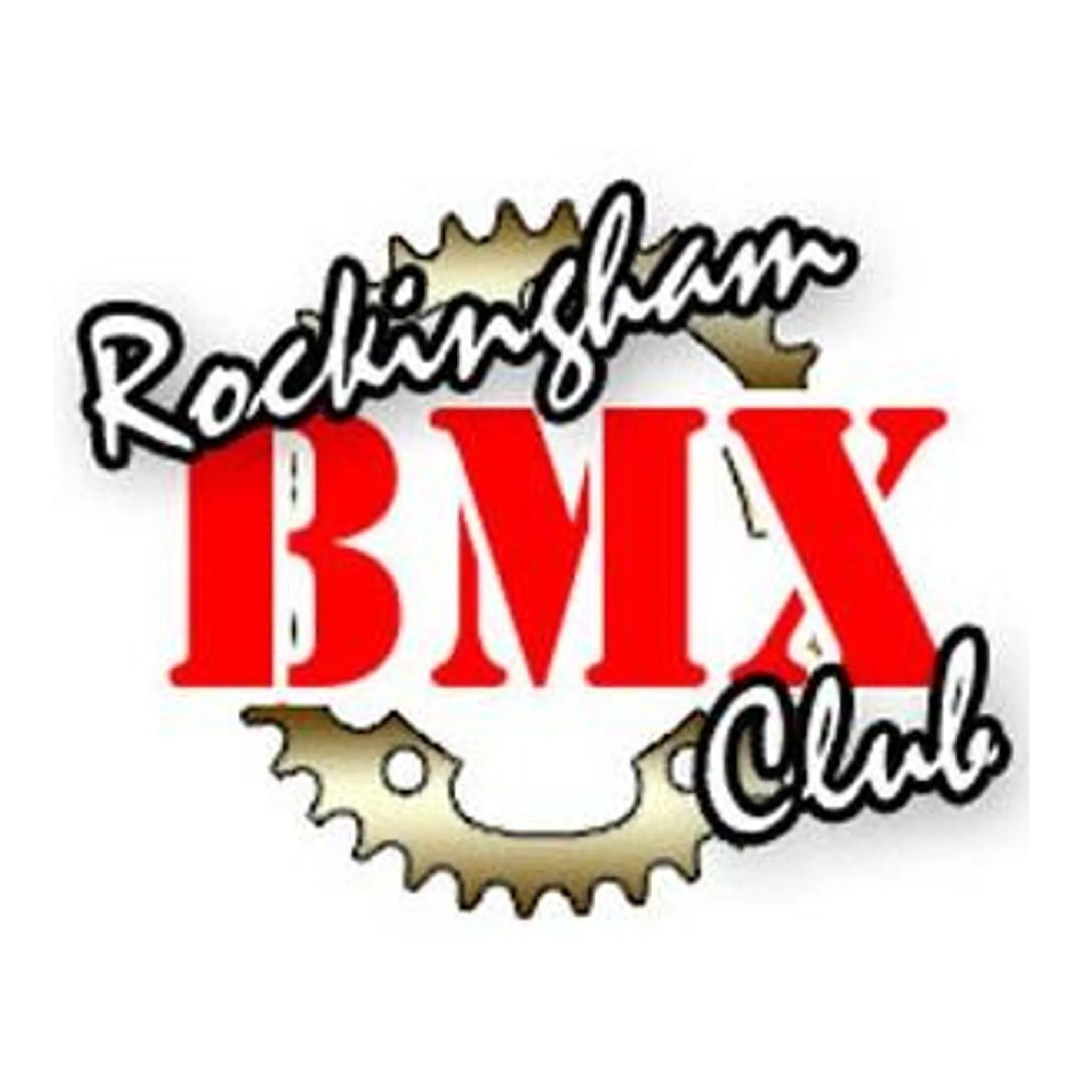 Rockingham BMX Club
