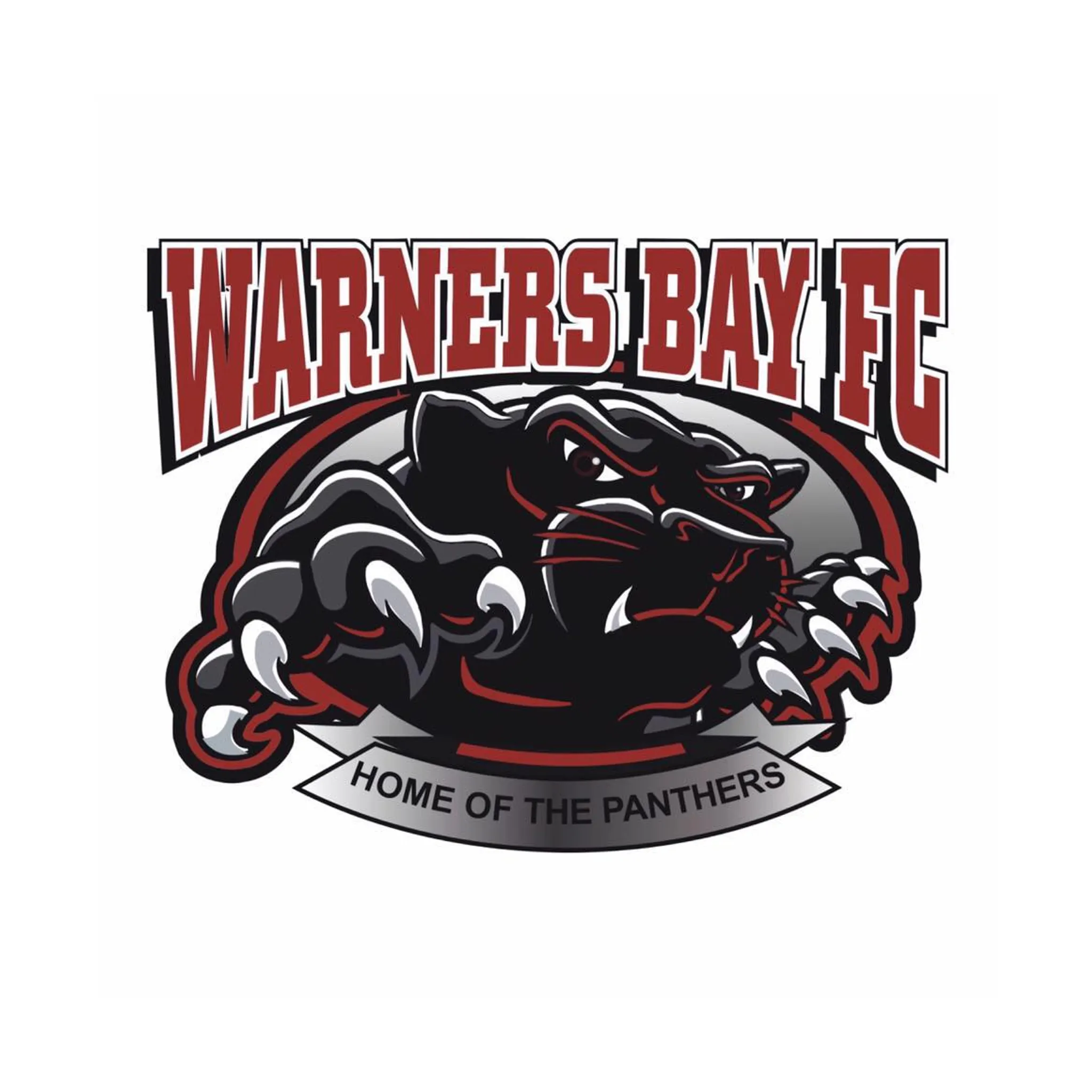 Warners Bay FC