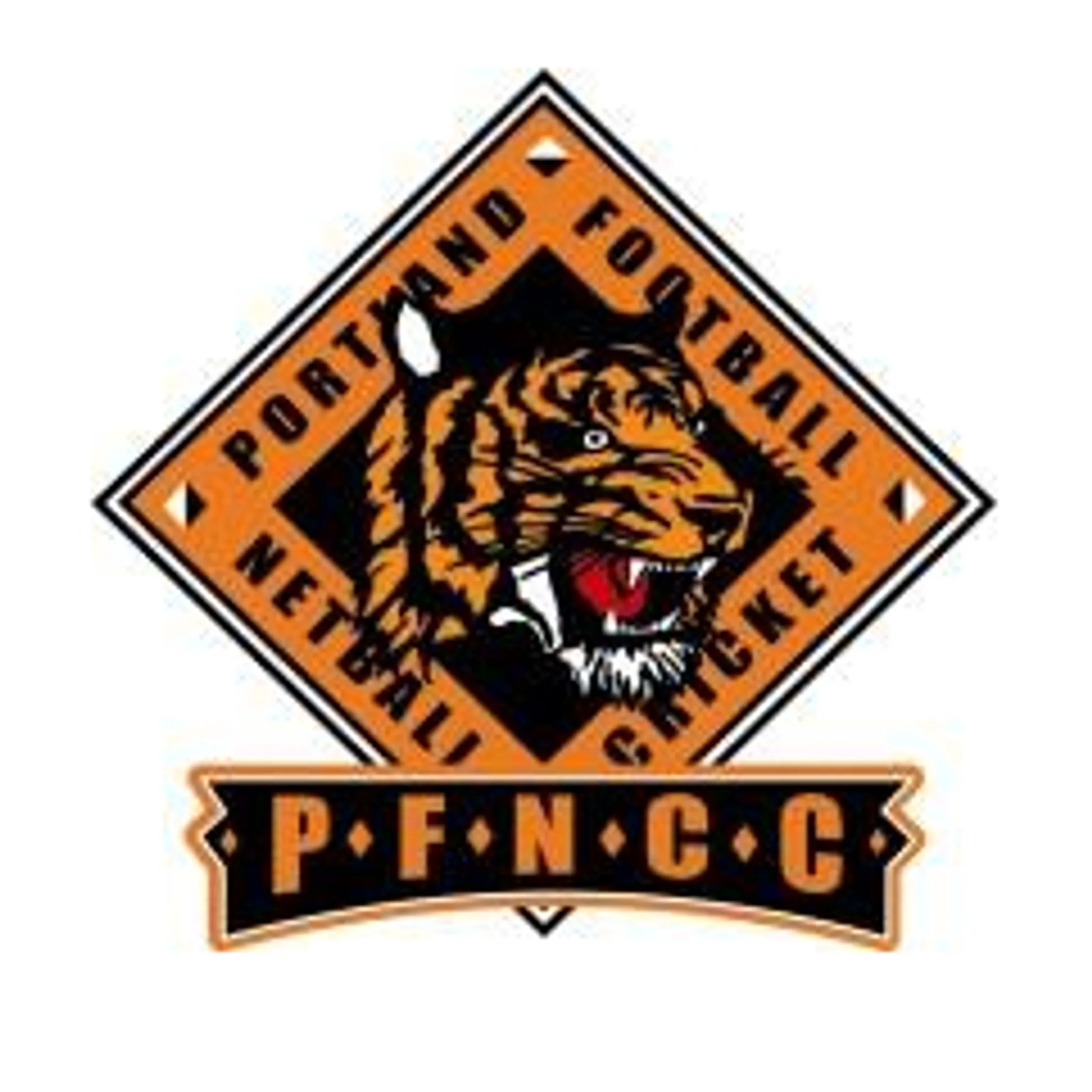 Portland Football Netball Cricket Club